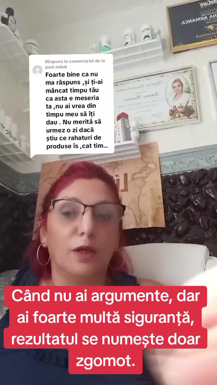 @Flori Armanca