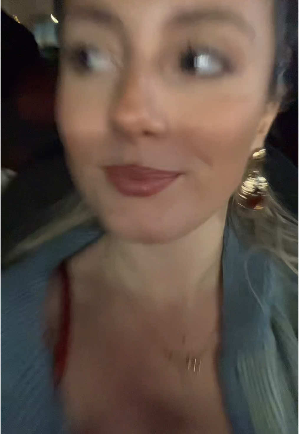 @iz