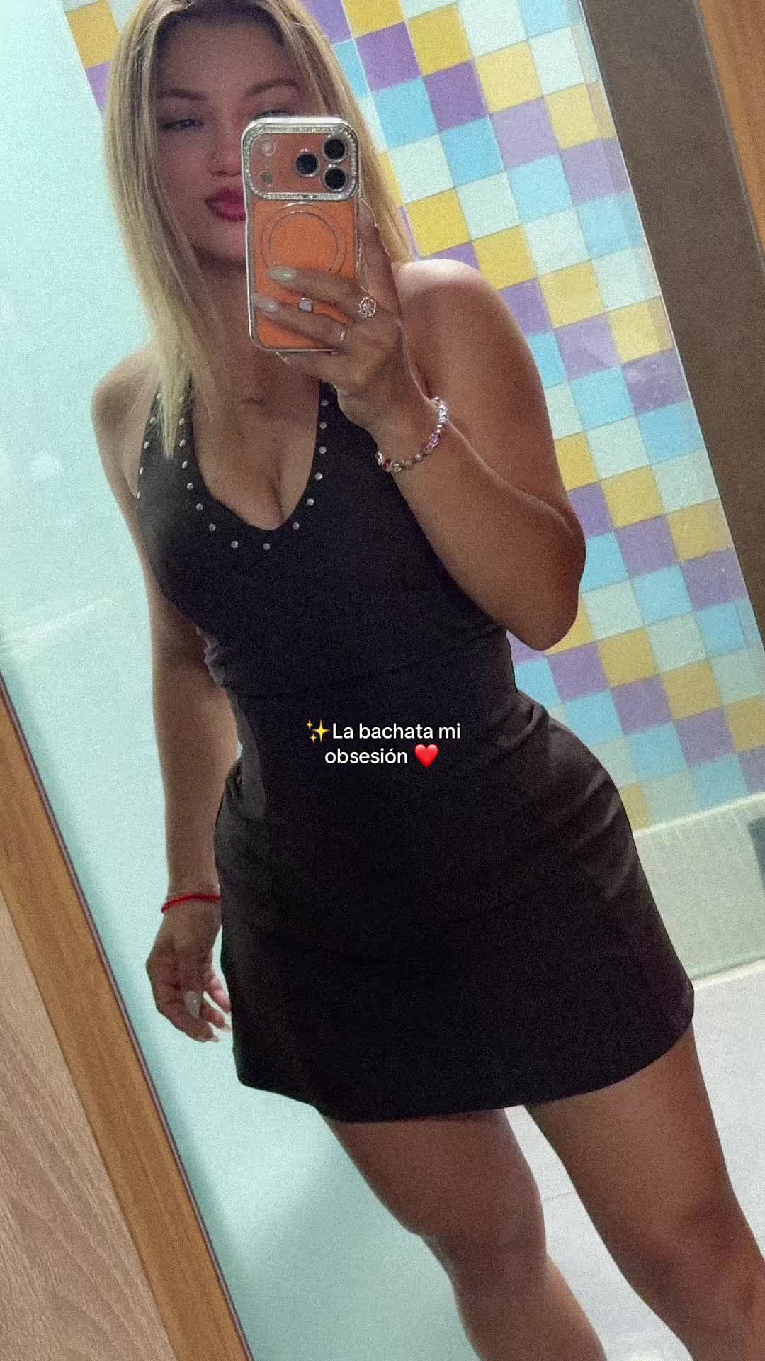 @Carol🔥Bebe🍀💃❤️&zwj;🔥