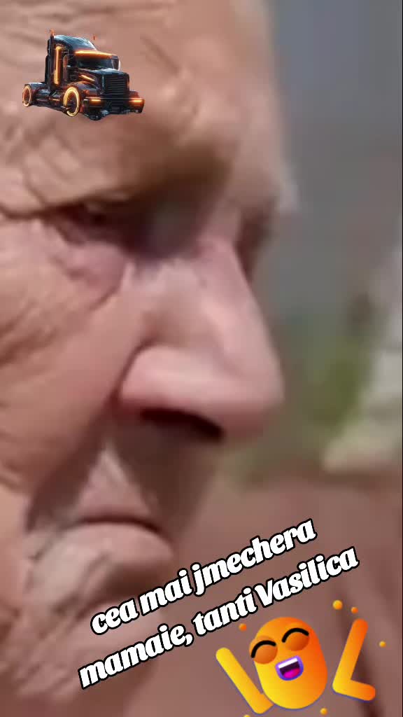 @โ๏ธ๊ง๐๐๐๐๐๐๐๐2๐๊งโ๏ธ