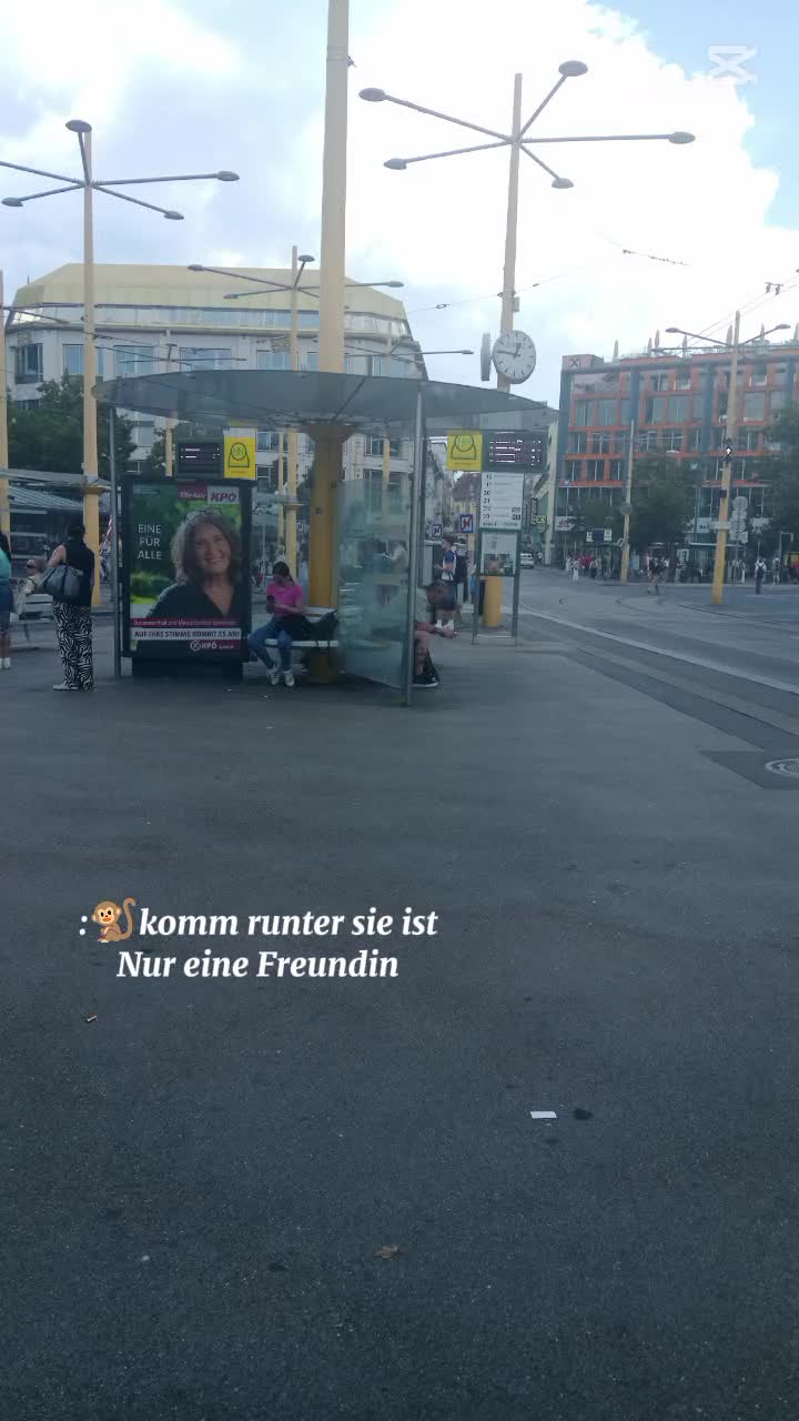 @anonym_ausgrz