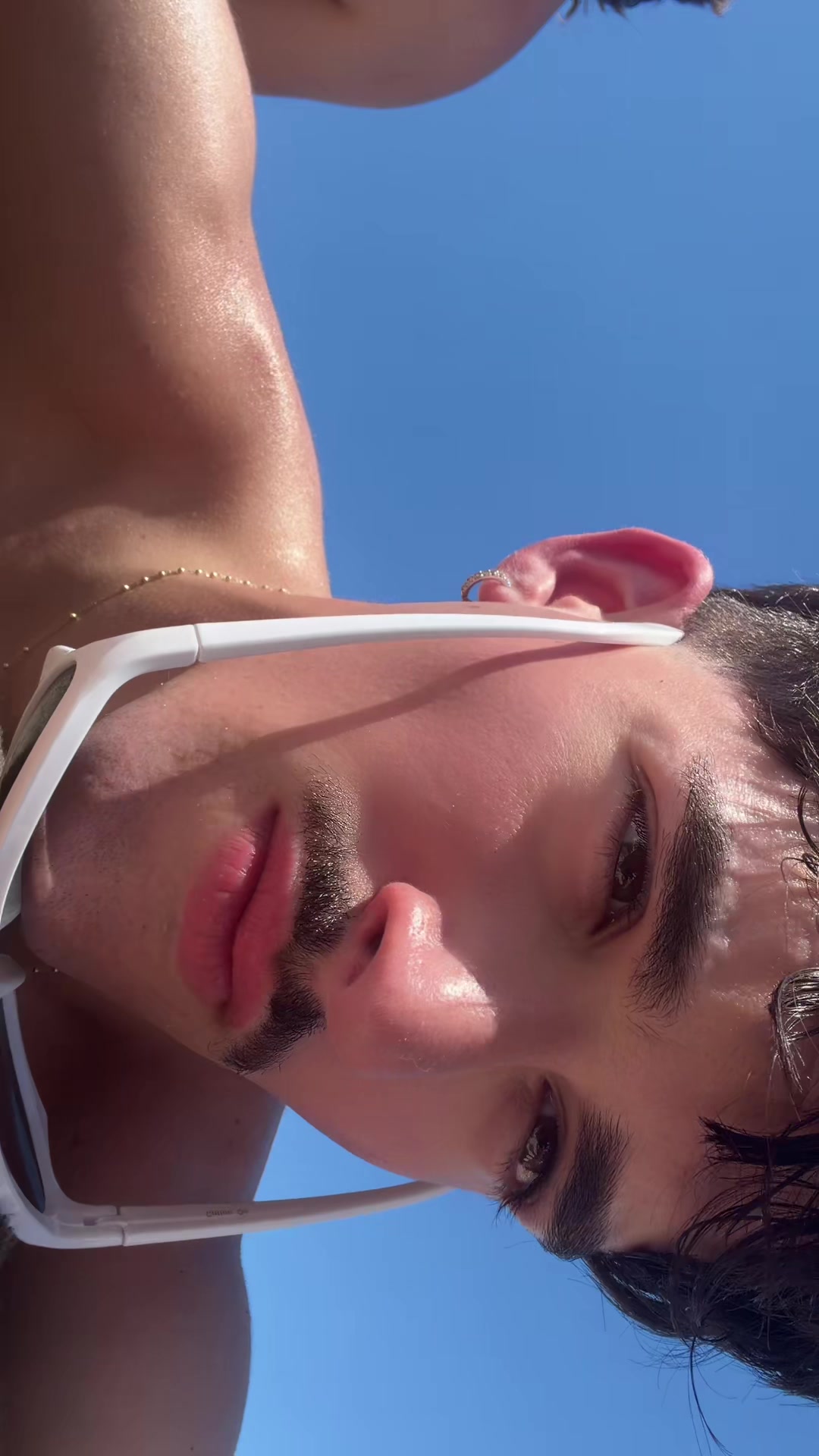 @Eric 🦢