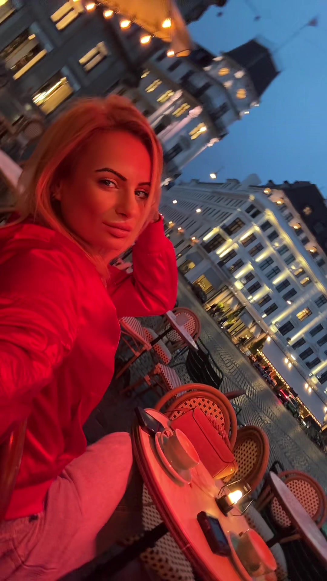 @annemarie.mirela