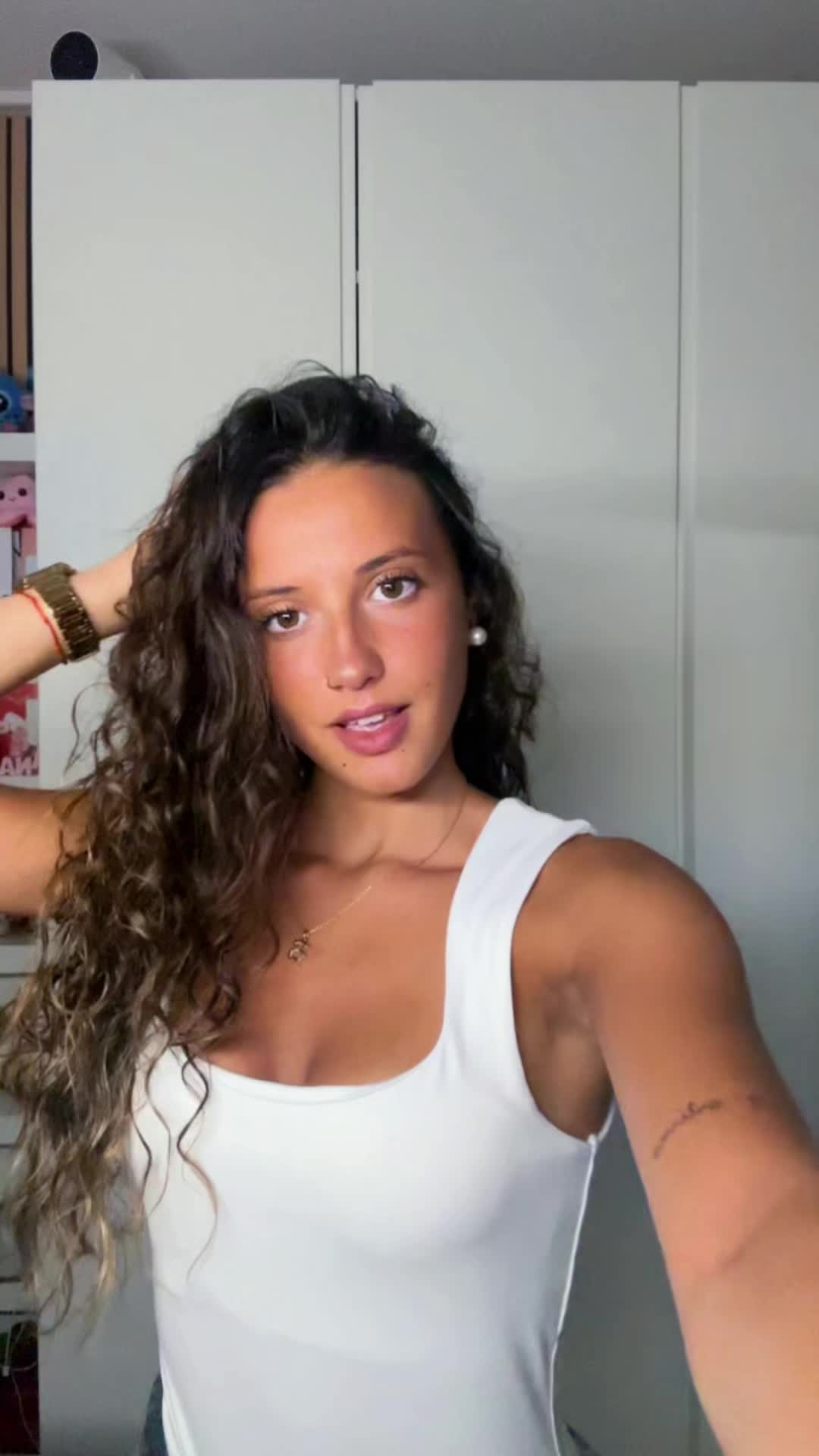 @𝐀𝐢𝐭𝐚𝐧𝐚 𝐛𝐥𝐚𝐧𝐜𝐨