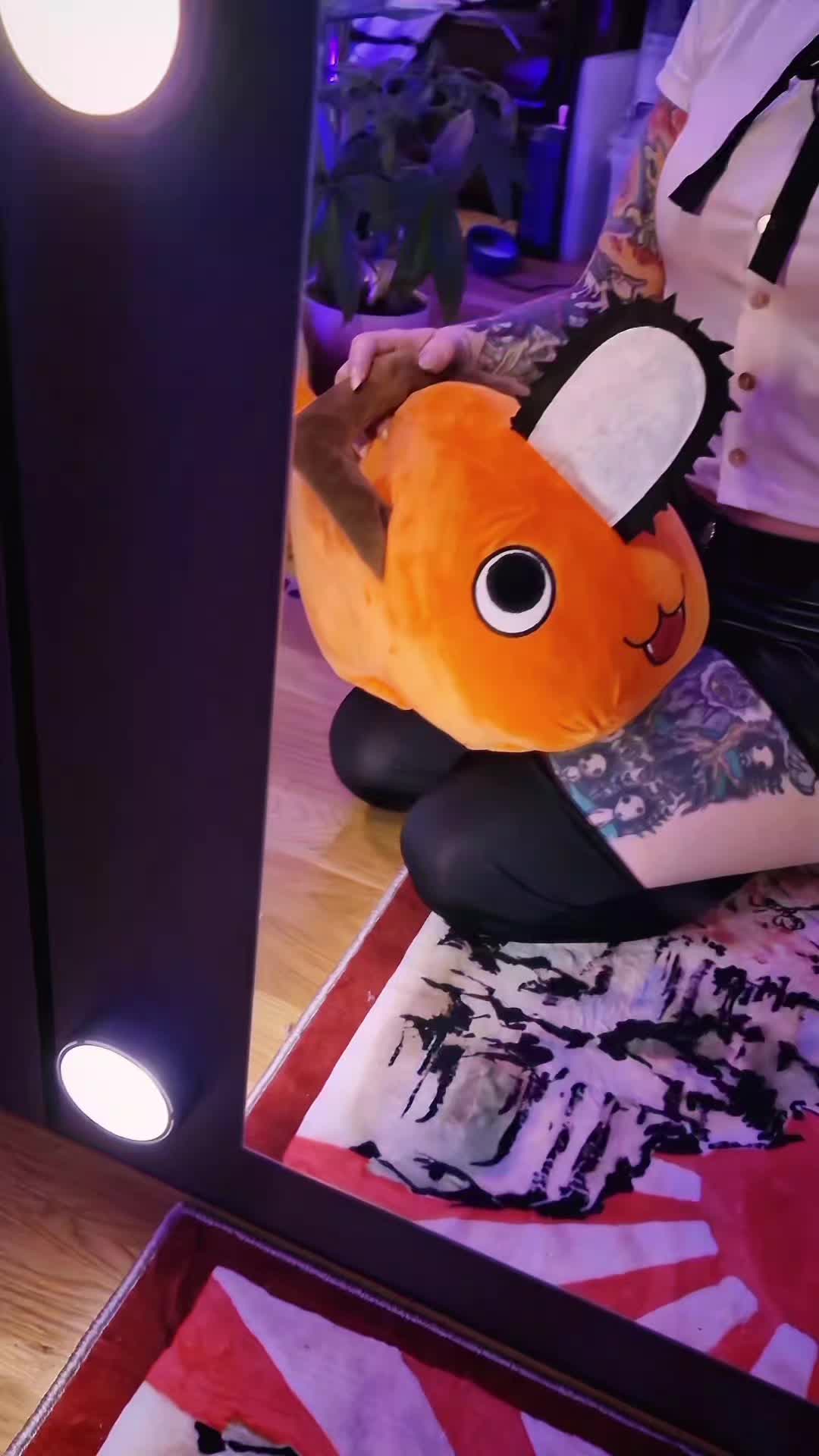 @KuroMiketsu