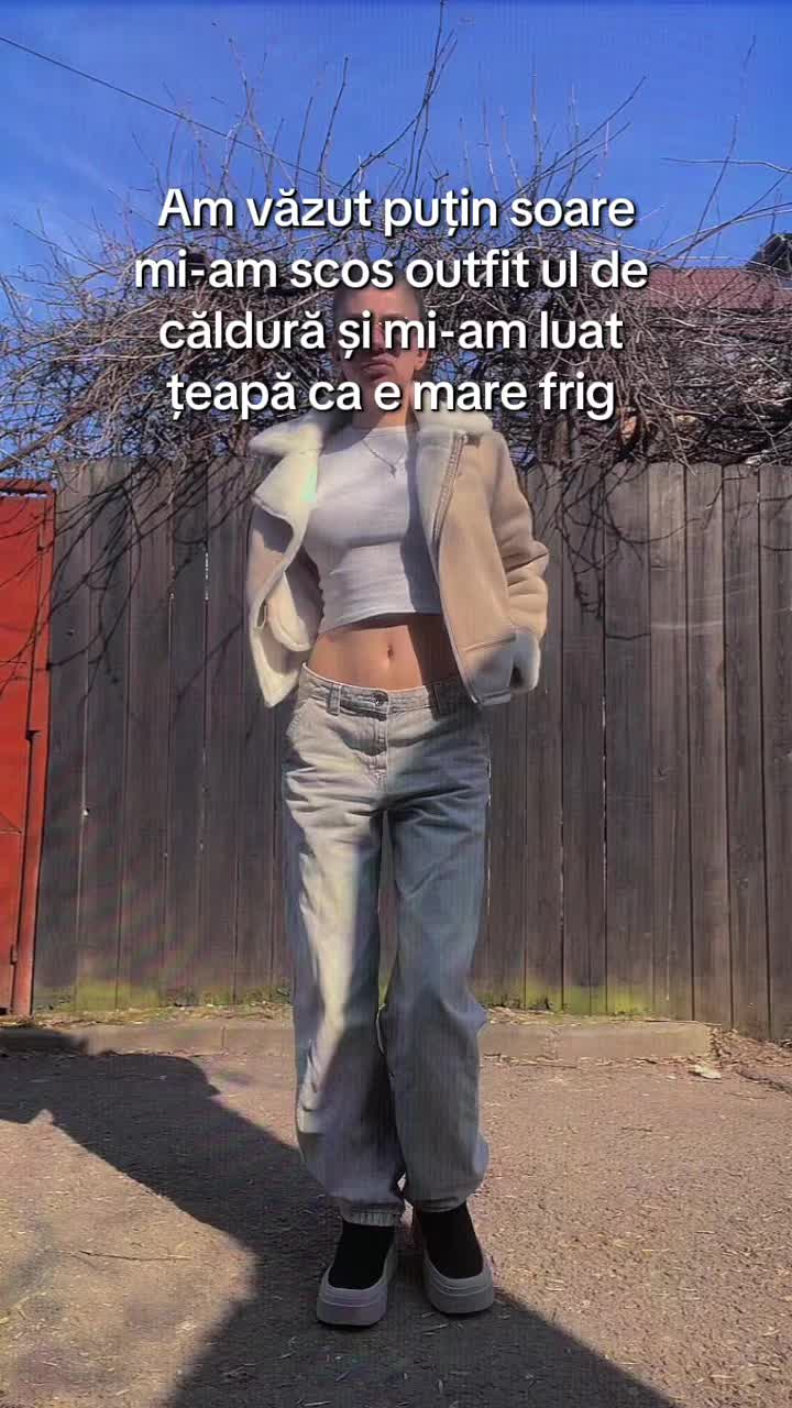 @gomoielena