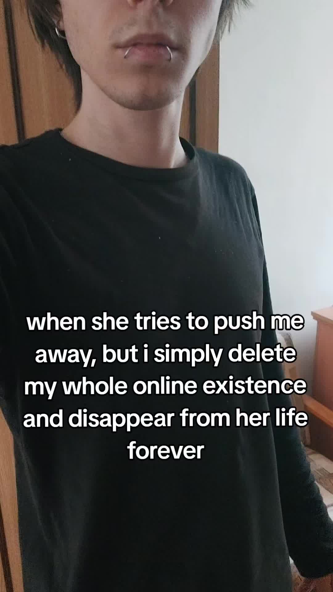 @Unknown Starboy