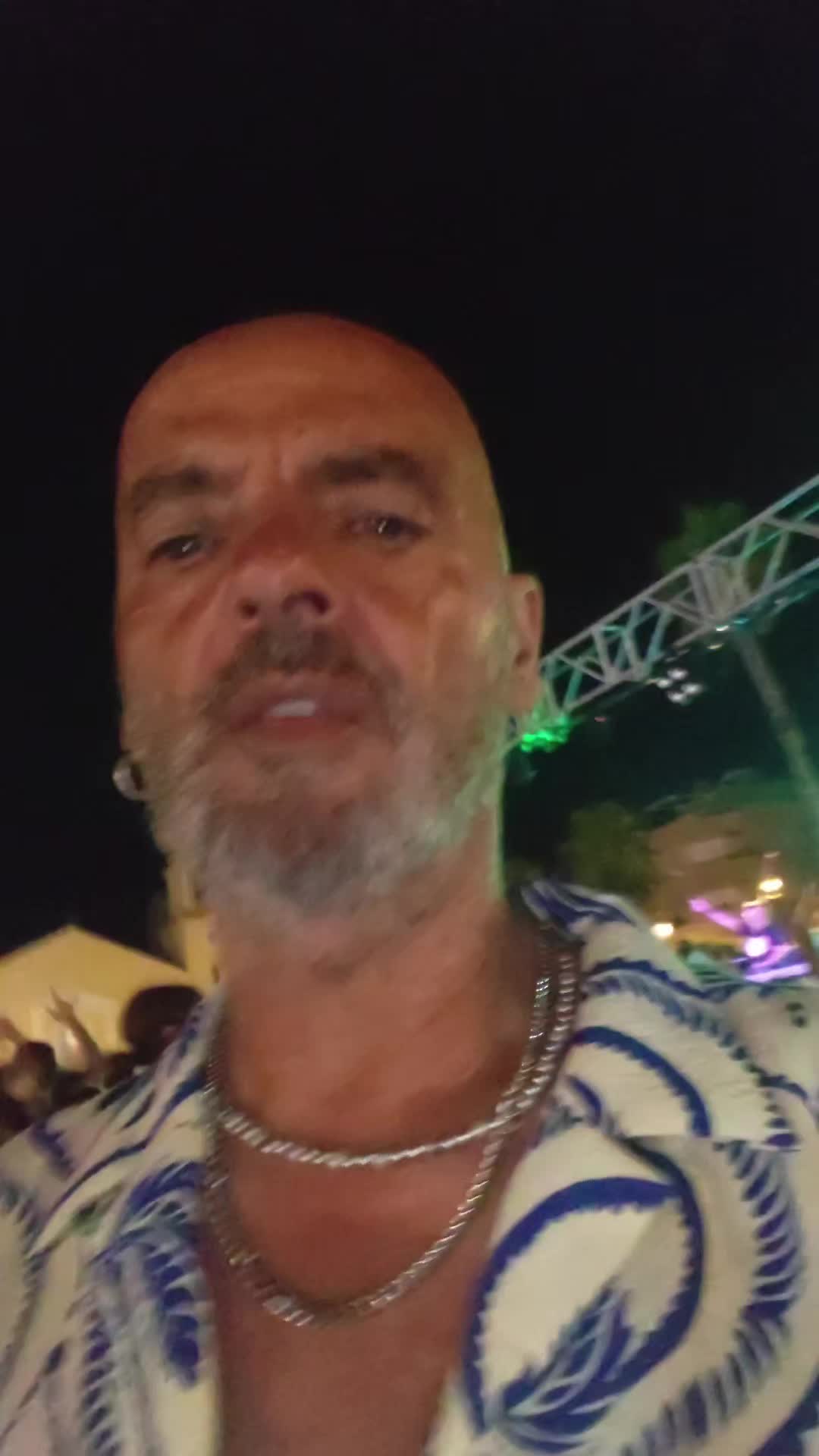 @manumota