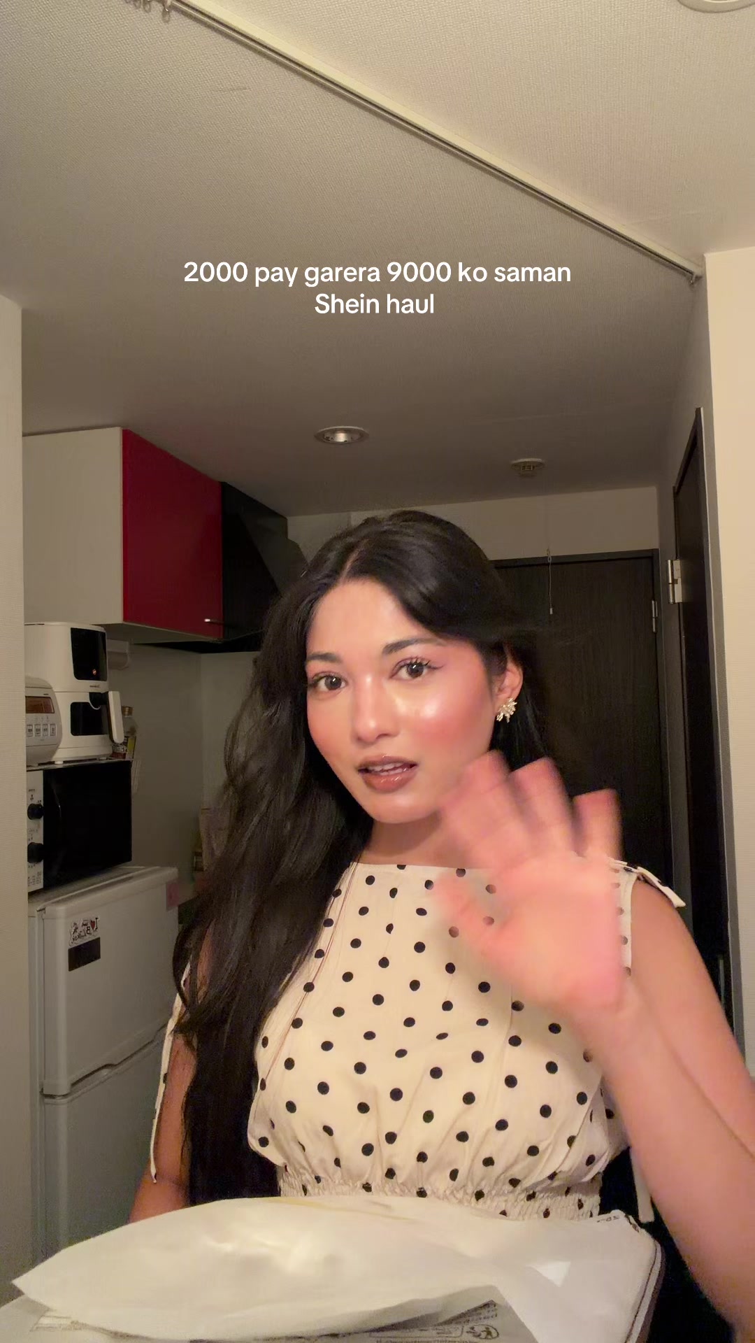@सपना