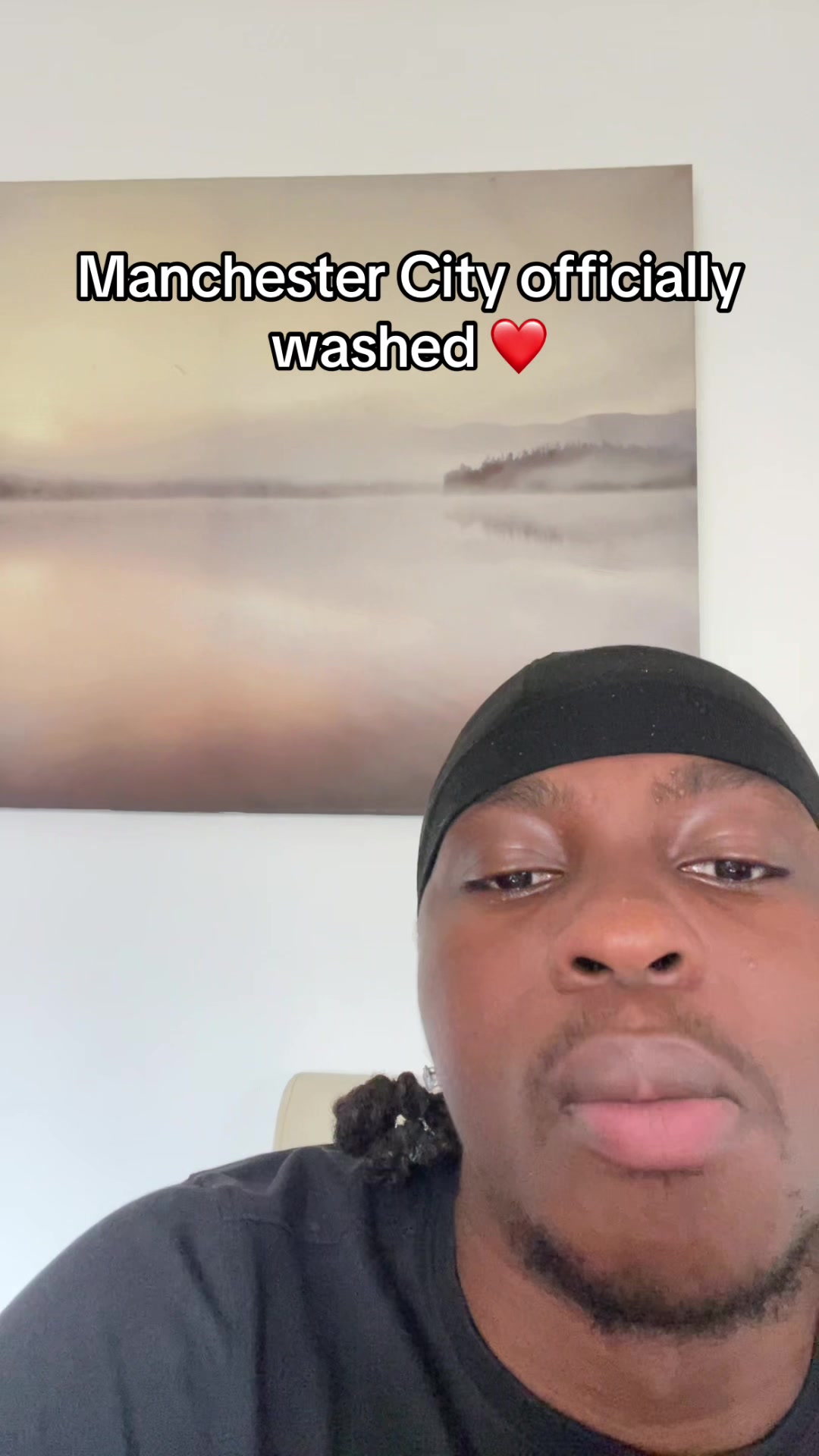 @ft.damzo2