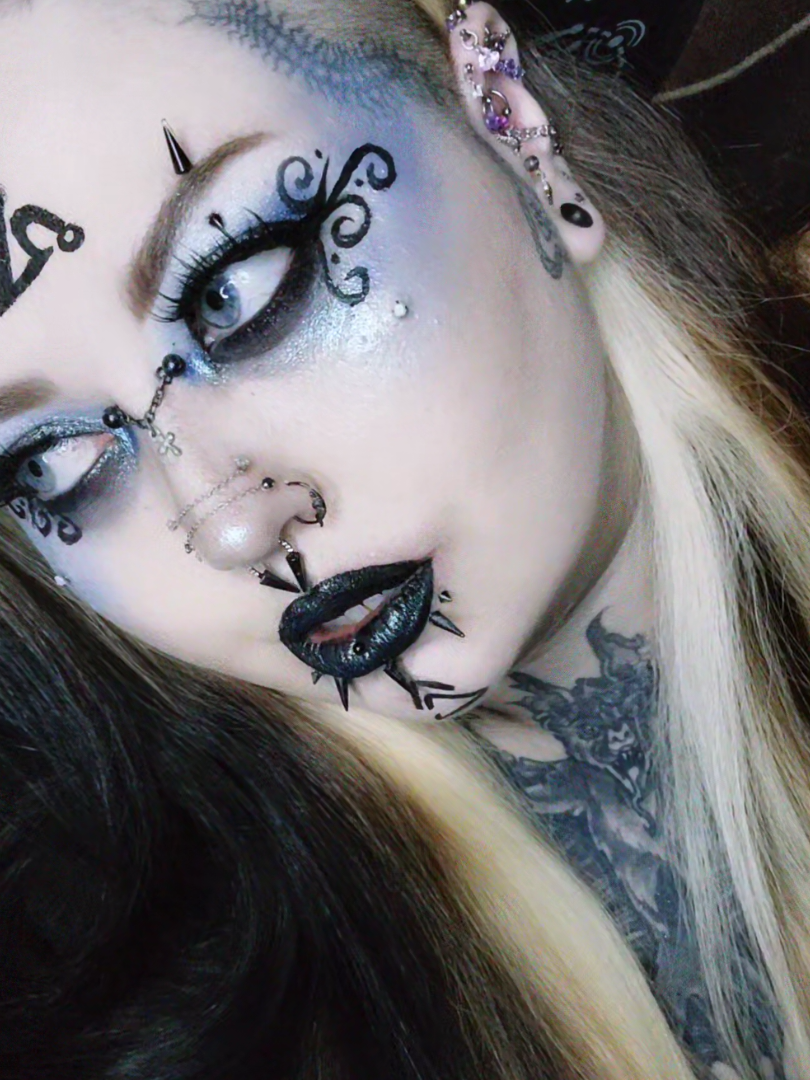 @๐~Pumpkin Queen~๐