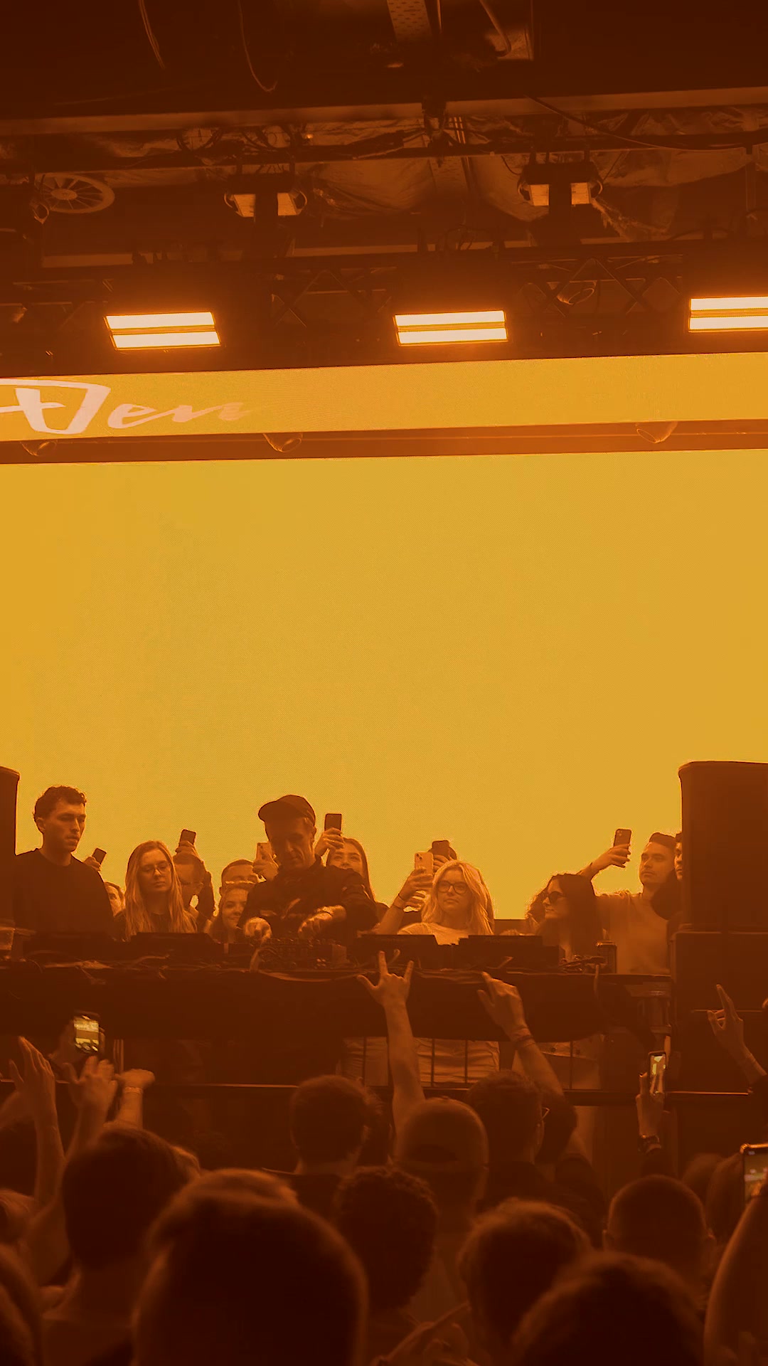 @INDEX DUBLIN