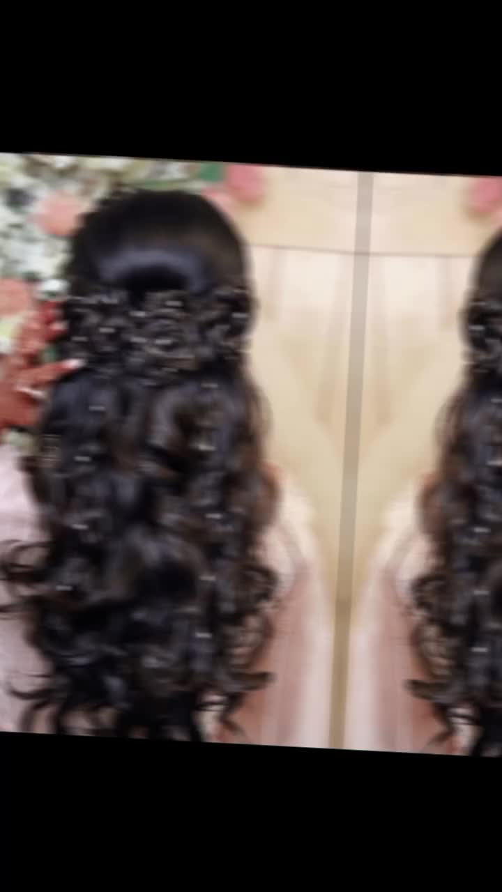 @Thinks Of Beautician