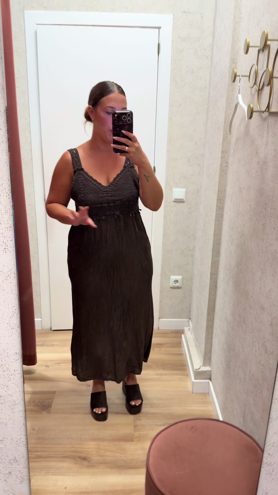 @Miriam moda