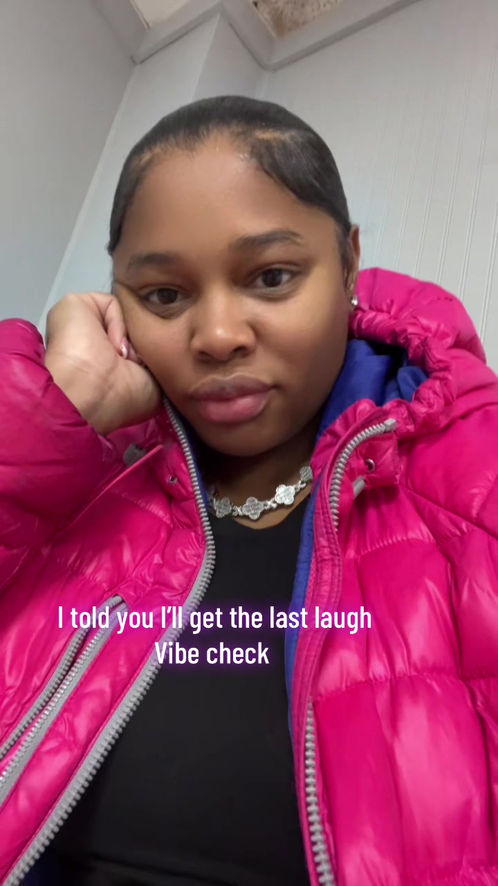 @The_EllisShow