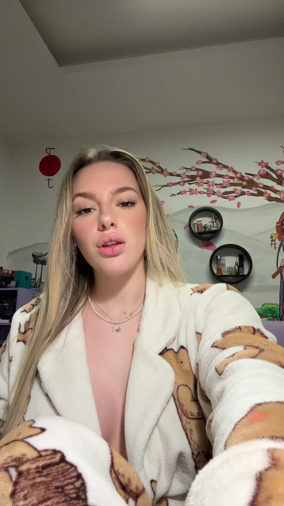 @la_biondina