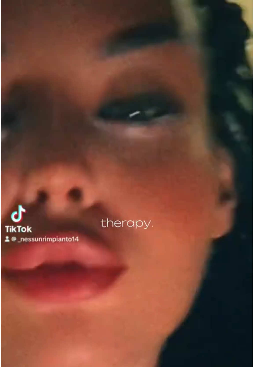 @_⚕️T💋A💋R💋A💋N💋T💋È⚕️
