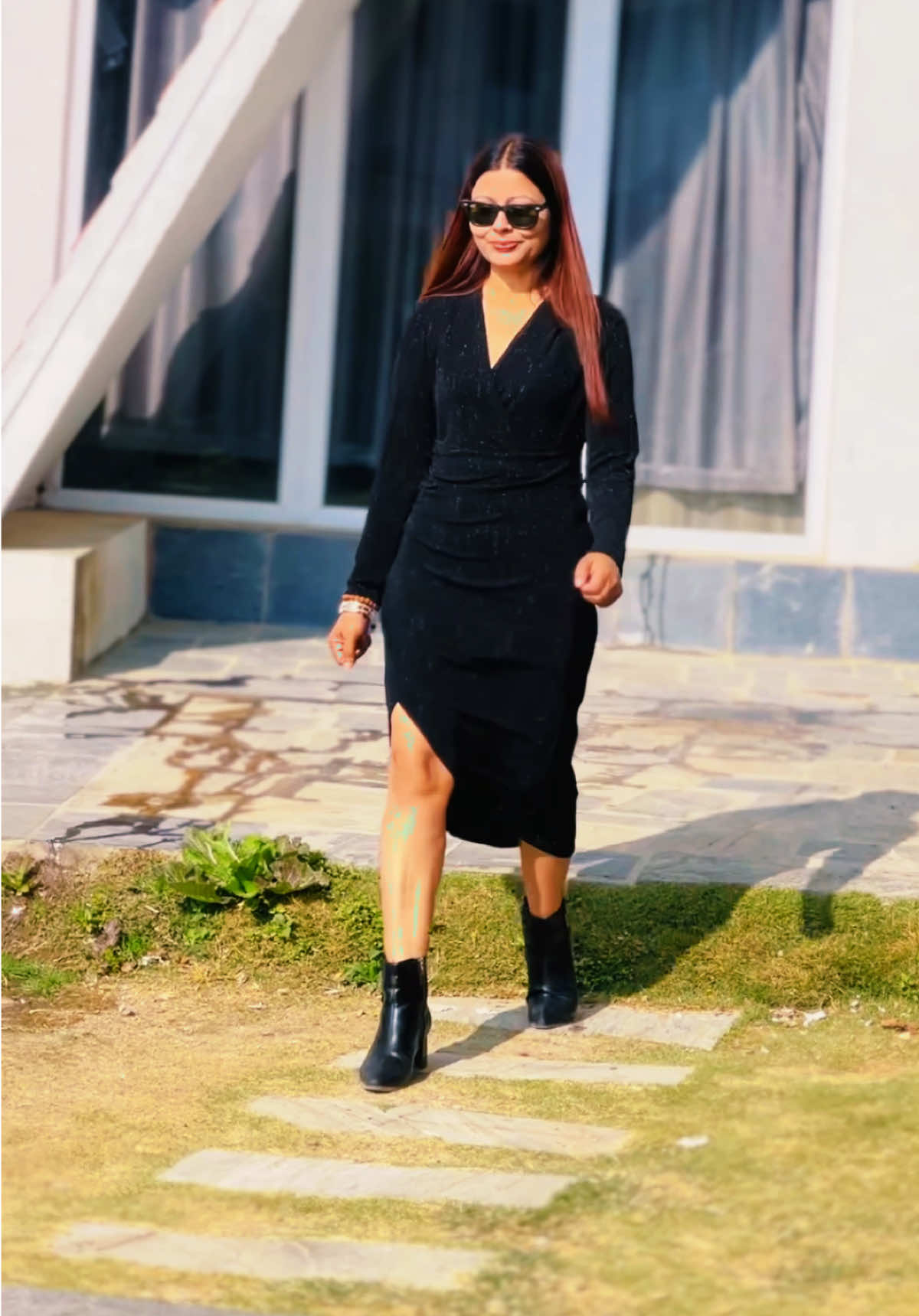@Neha Jha