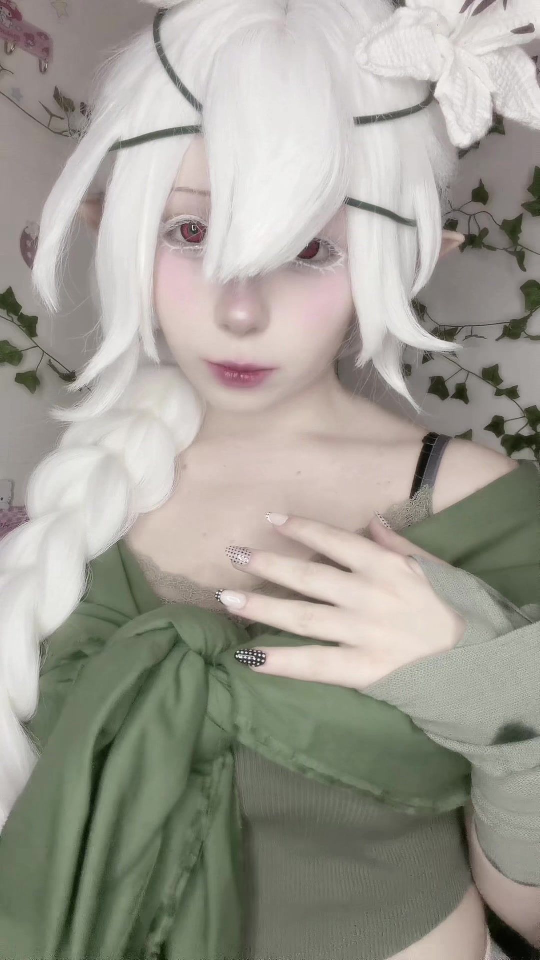 @ᴋ✧ᴍɪ 古見🪽💗ʜᴇ/ᴛʜᴇʏ