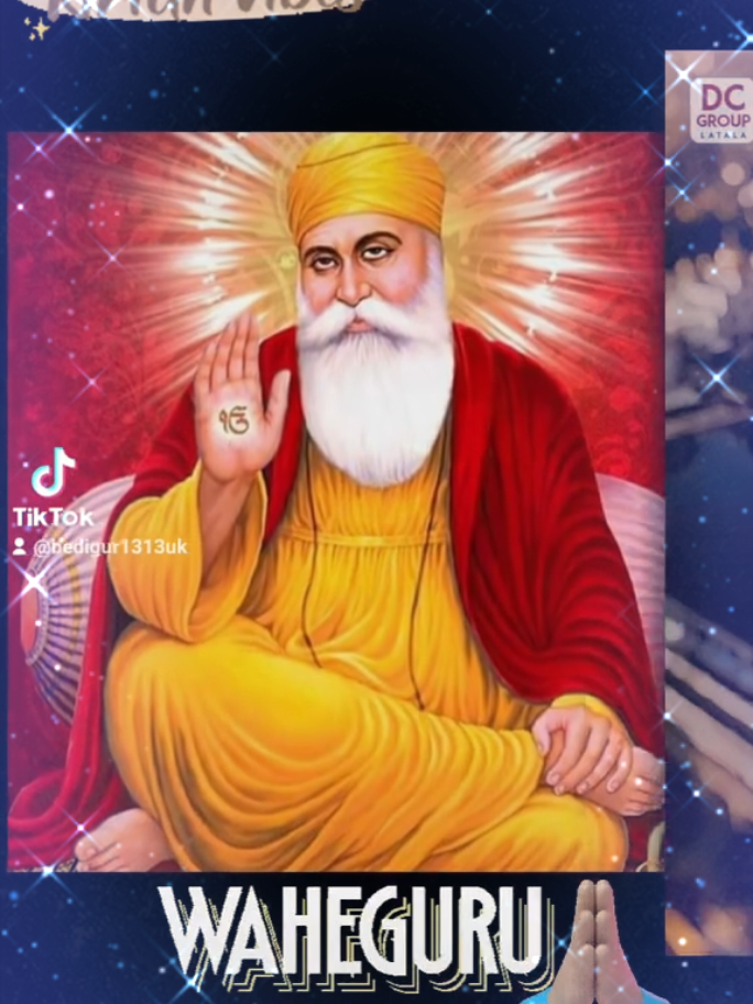 @Gursharan Singh Bedi