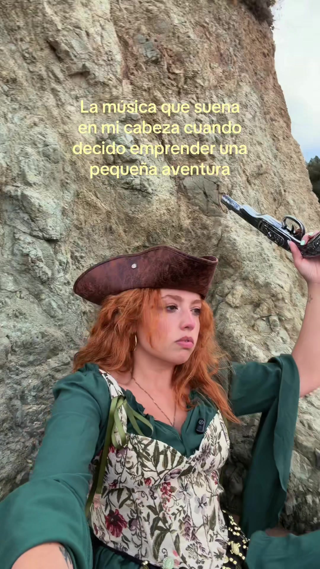 @𝑨𝒍𝒃𝒂 𝑺𝒆𝒐𝒂𝒏𝒆🧚♀️
