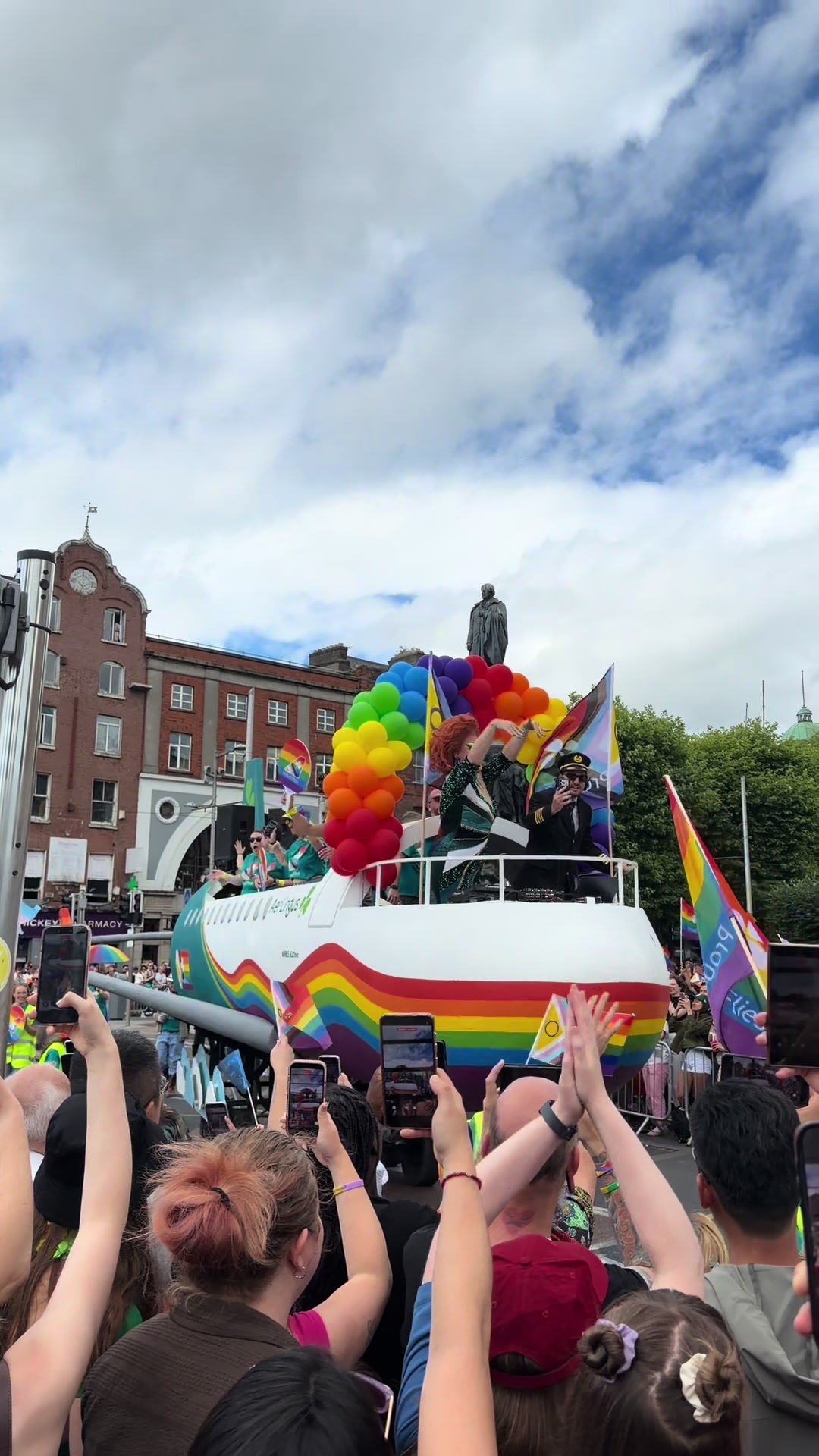 @DiscoverDublin
