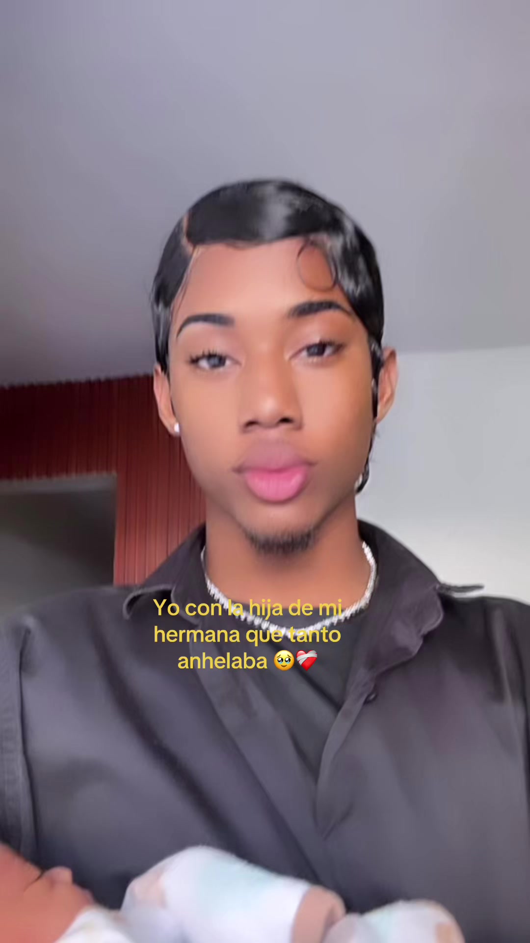@_its.ezeex