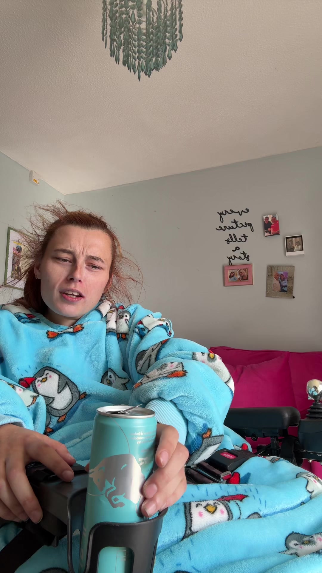 @Kaisha Imogen