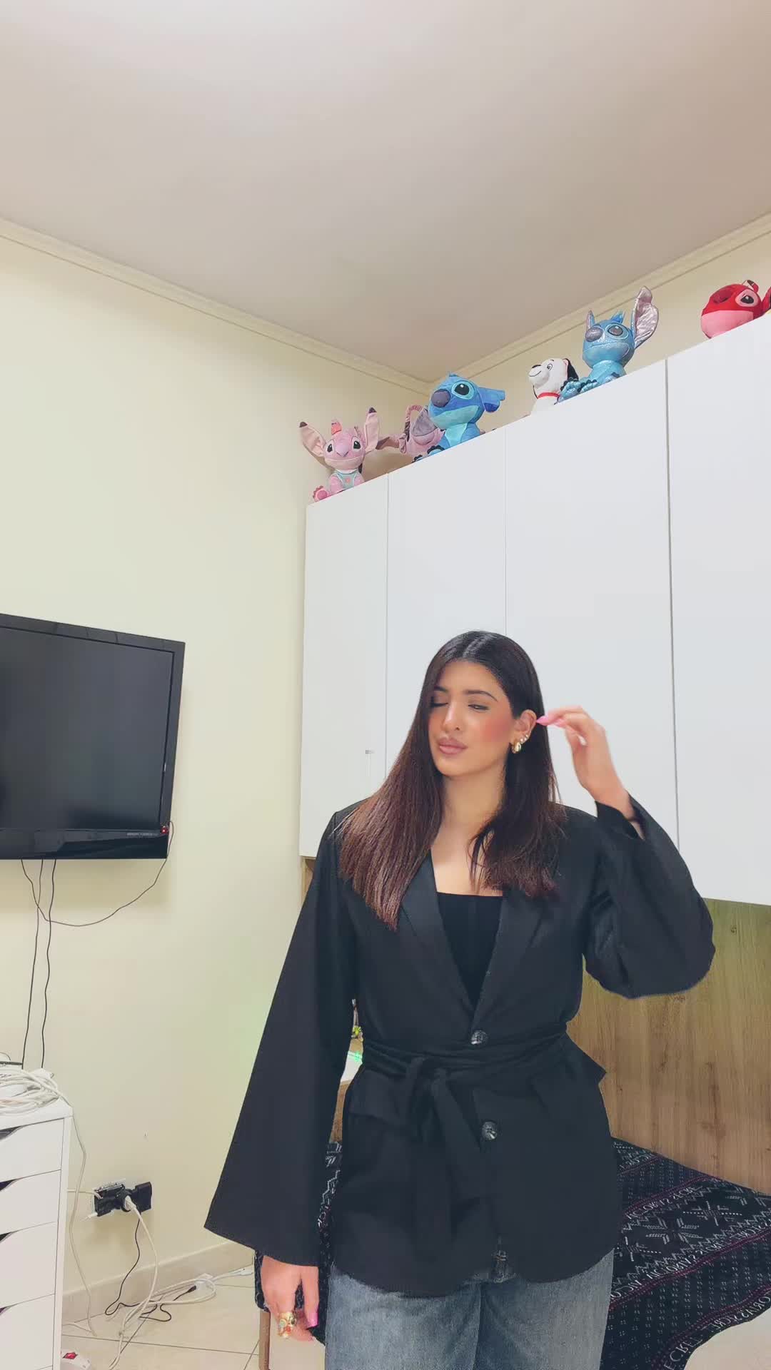@Chiaratermini🌟