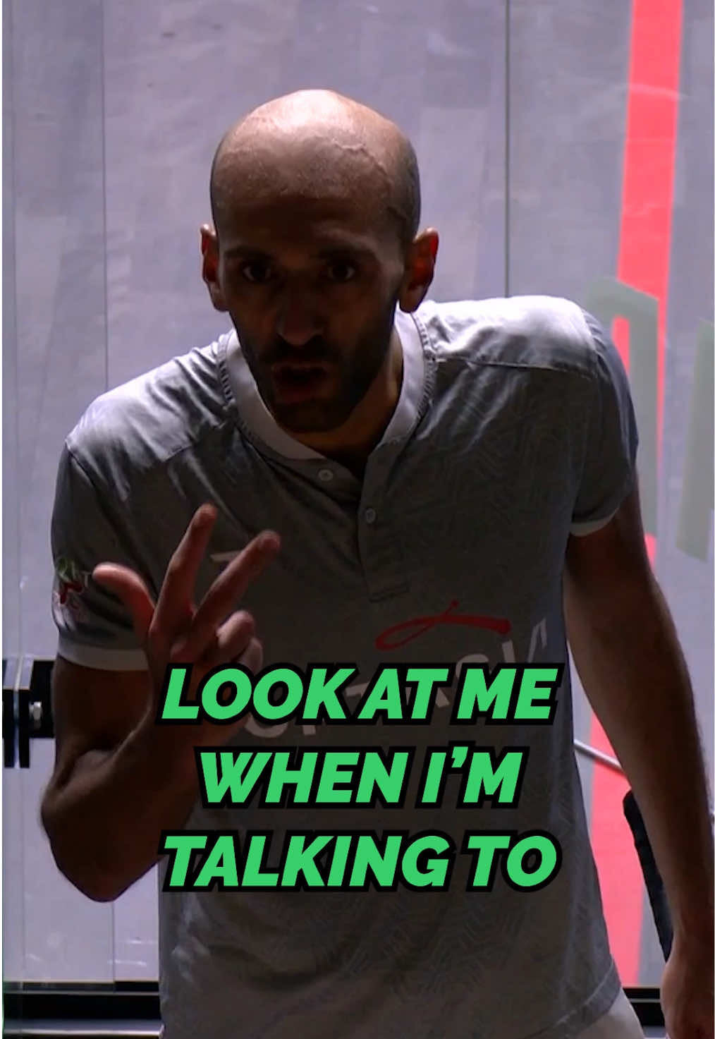 @SQUASHTV