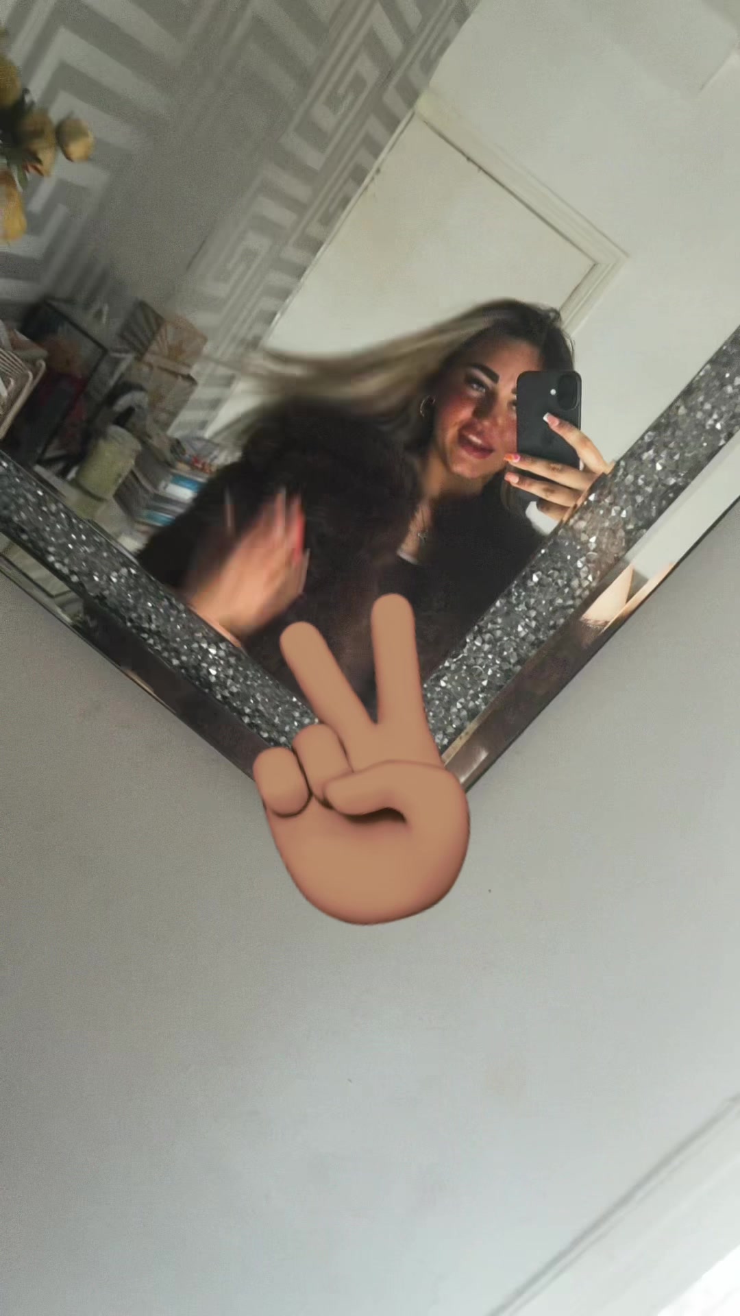 @Graciemw💕