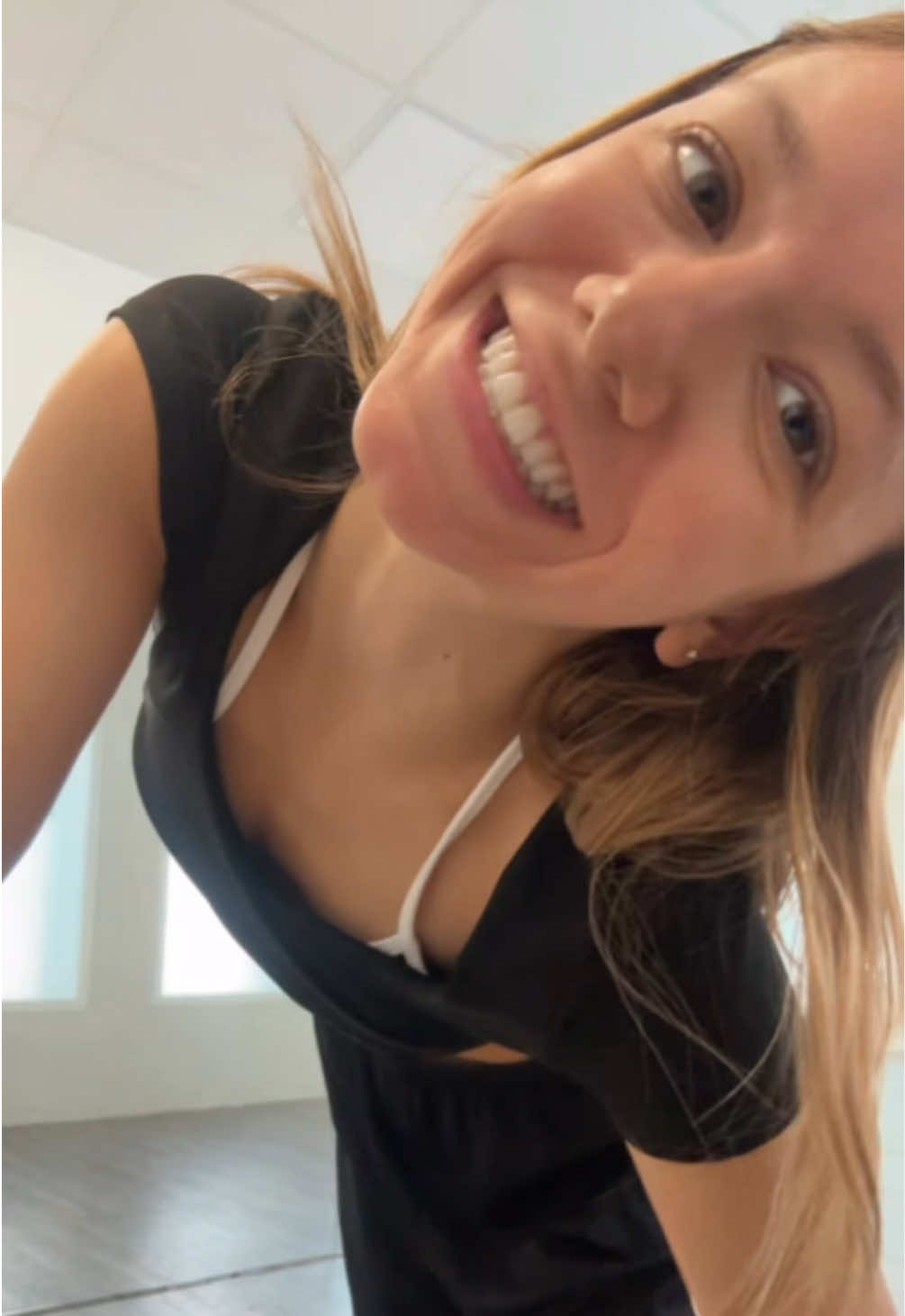 @Daniela Moral