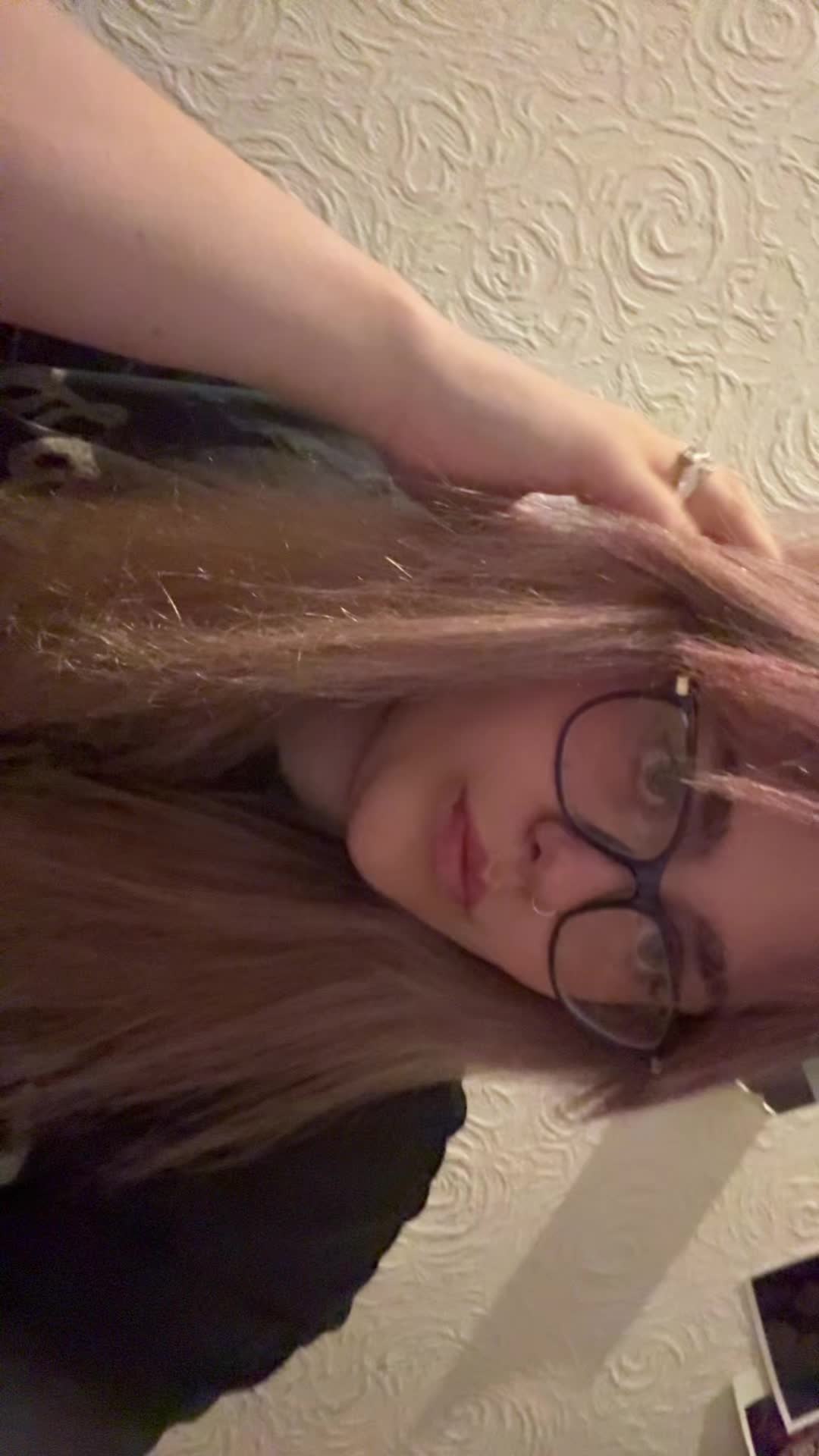 @morgan.hill75
