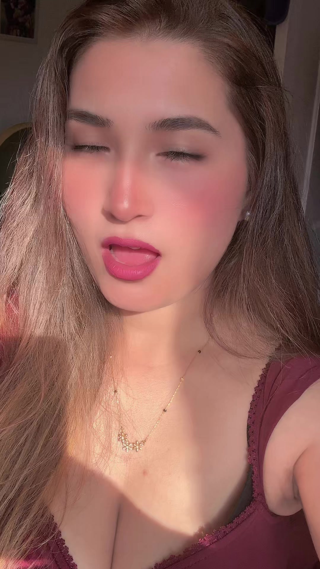 @alishakatwal