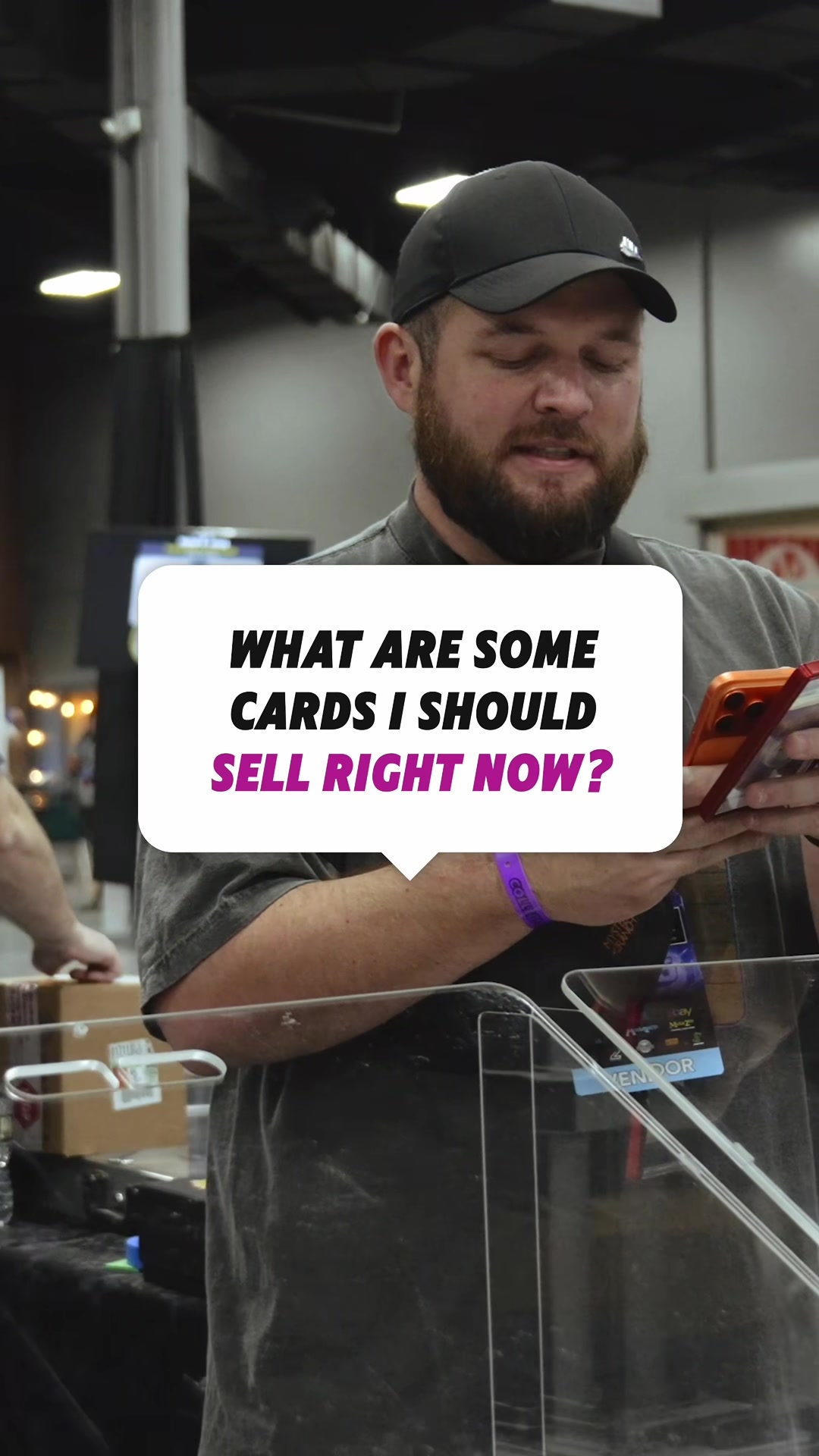@Dark Canvas TCG