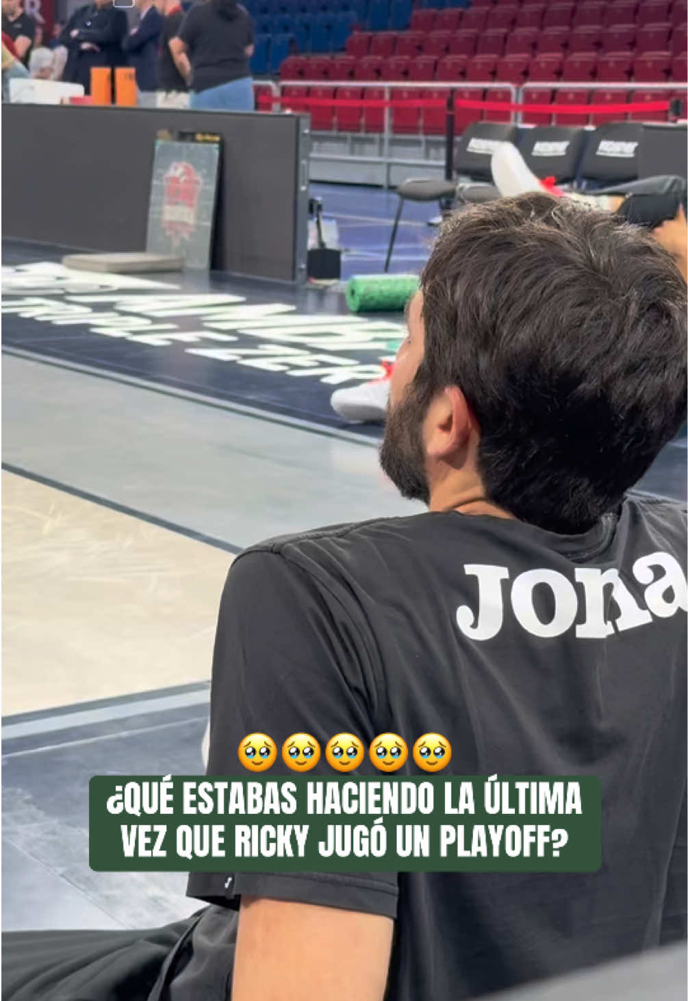 @ACB