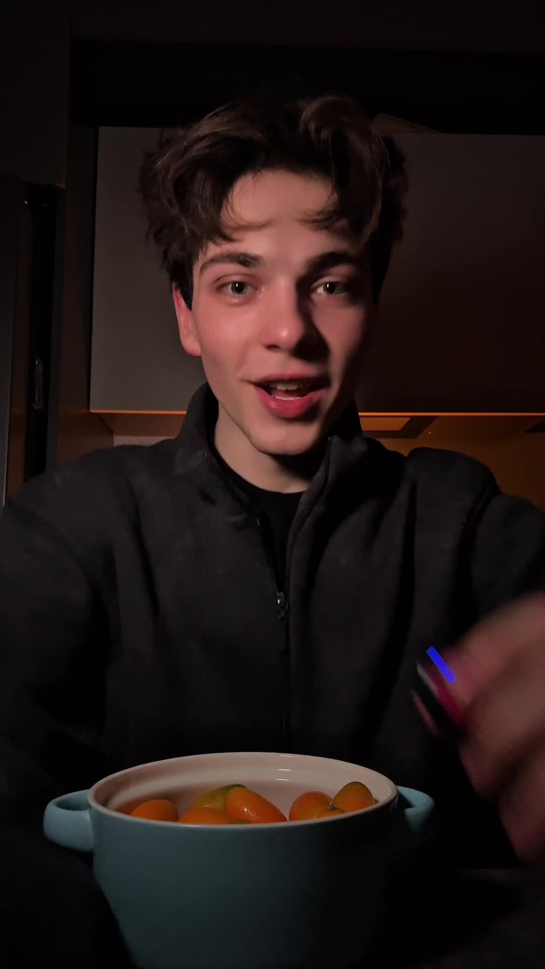 @romuccioo_mukbang