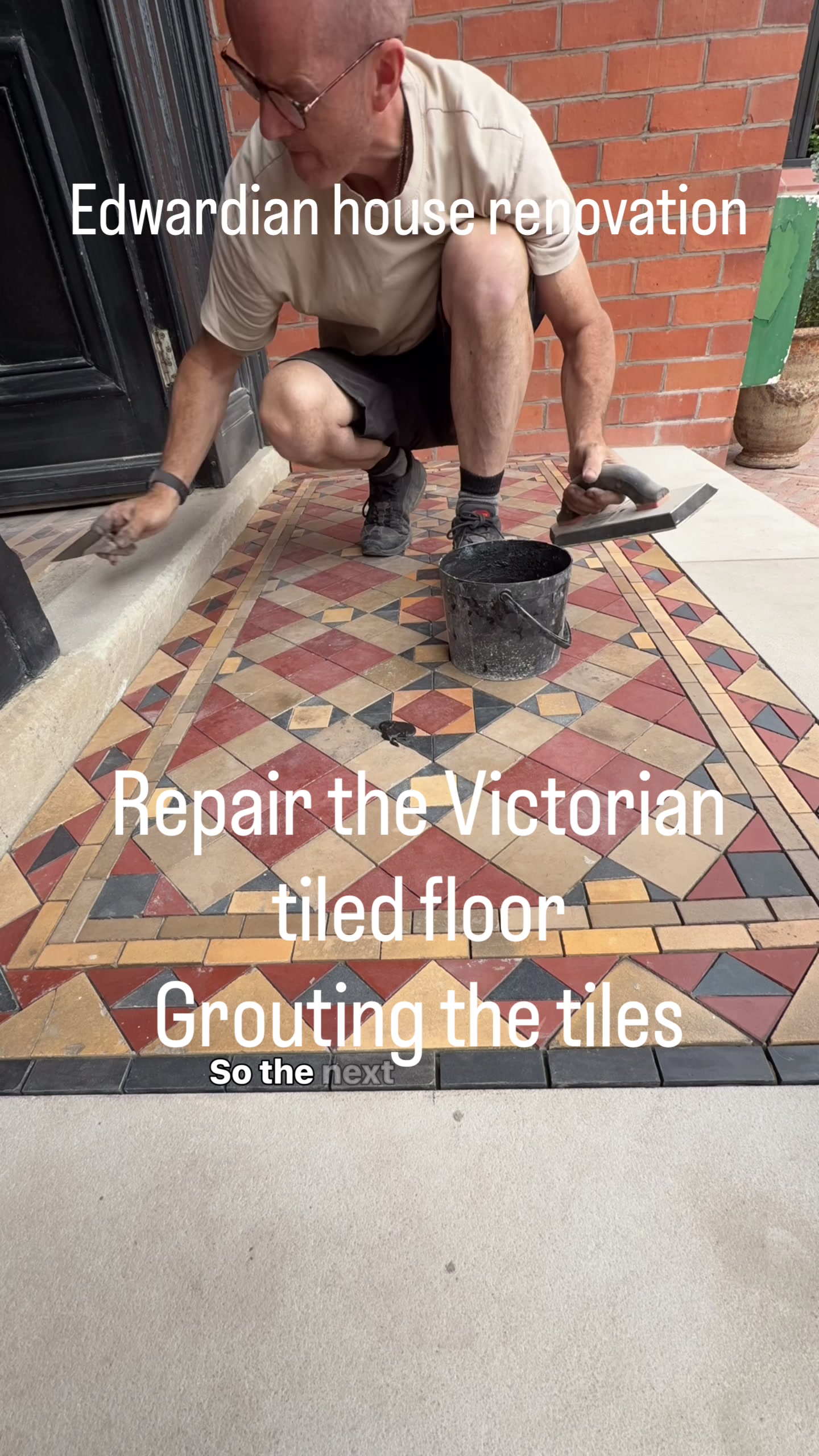 @edwardianhouserenovation