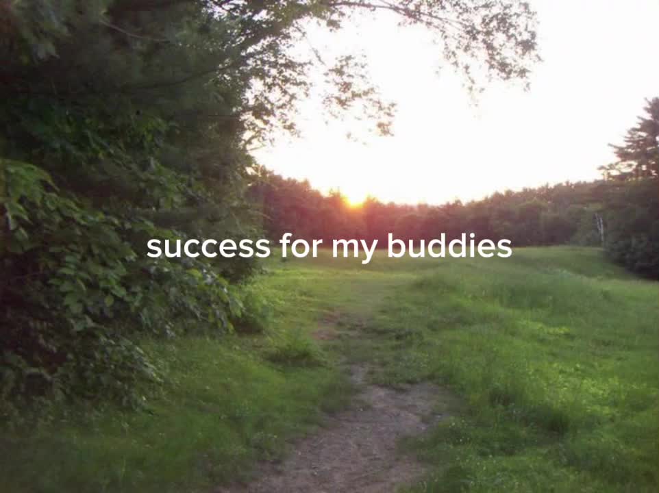 @;@