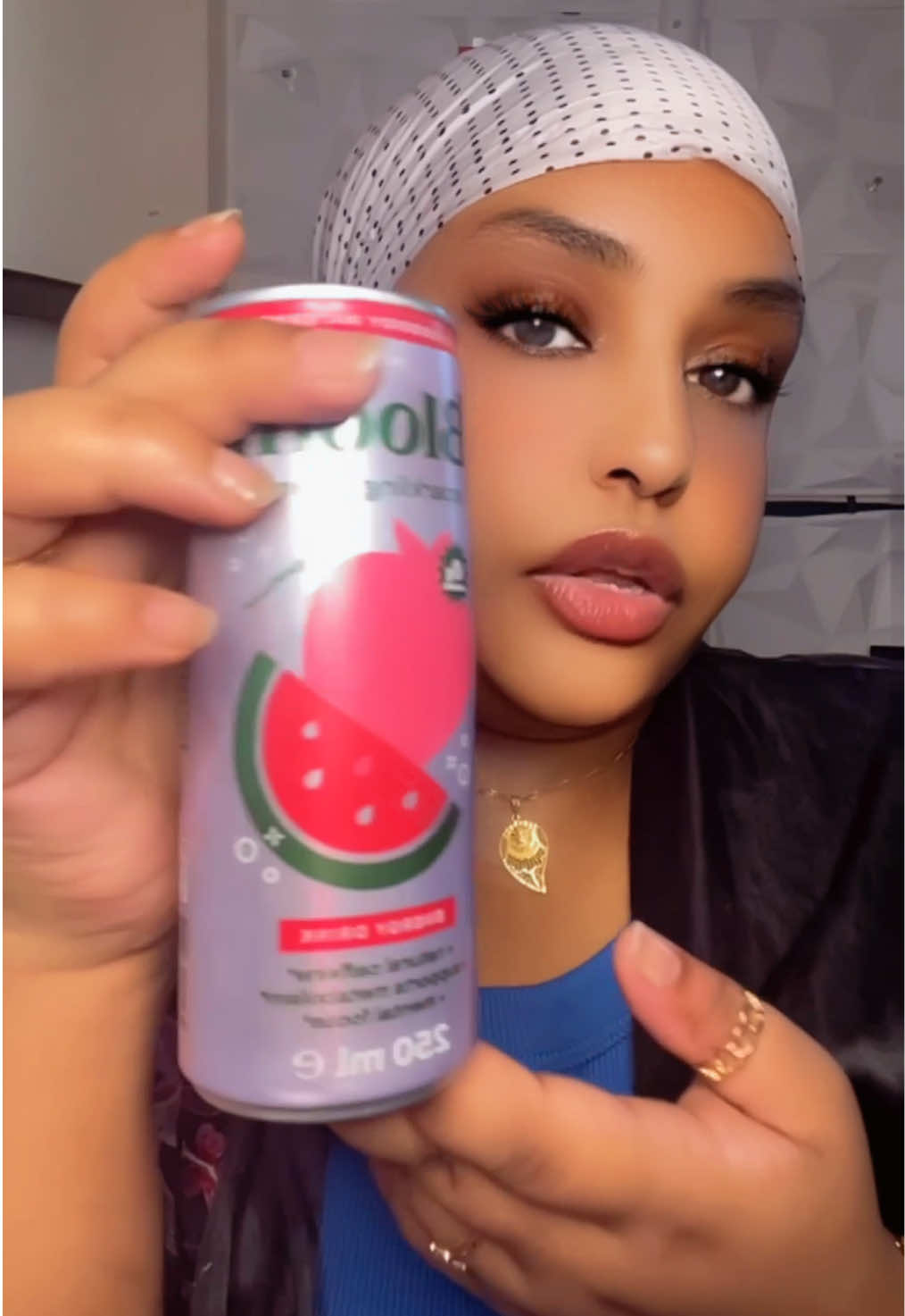 @k𝖆𝖙𝖗𝖆 D𝖆𝖍𝖎𝖗