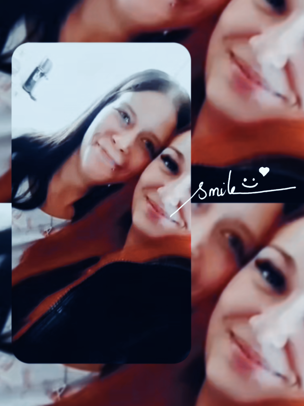 @Ela Sulkowski