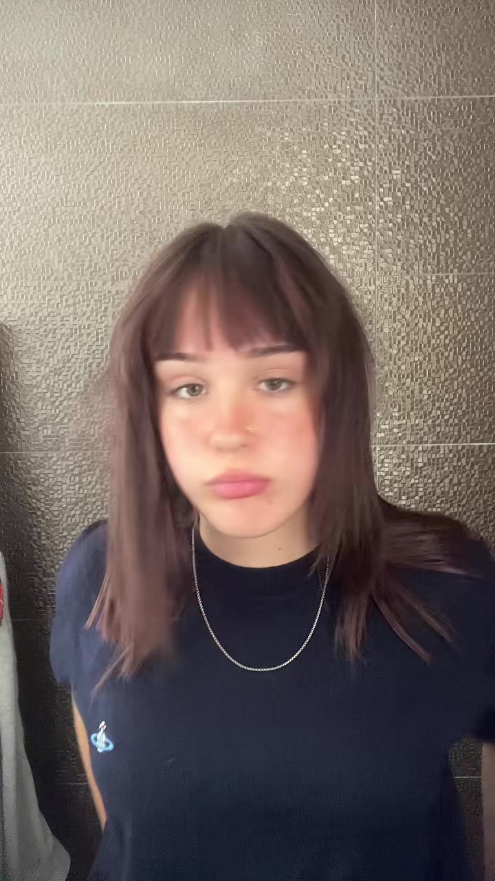 @Fleur 🪲