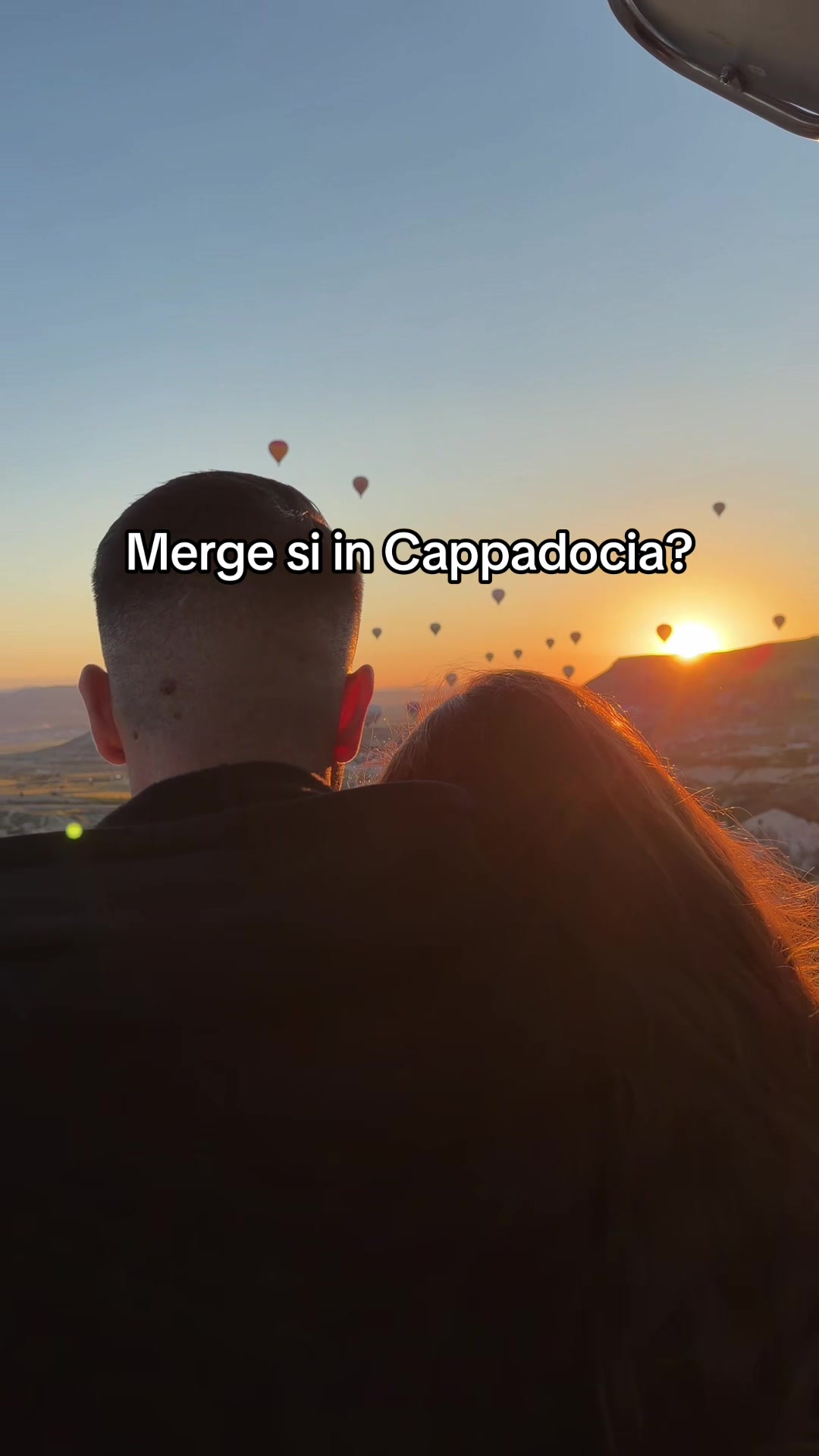 @Petruța Giulia