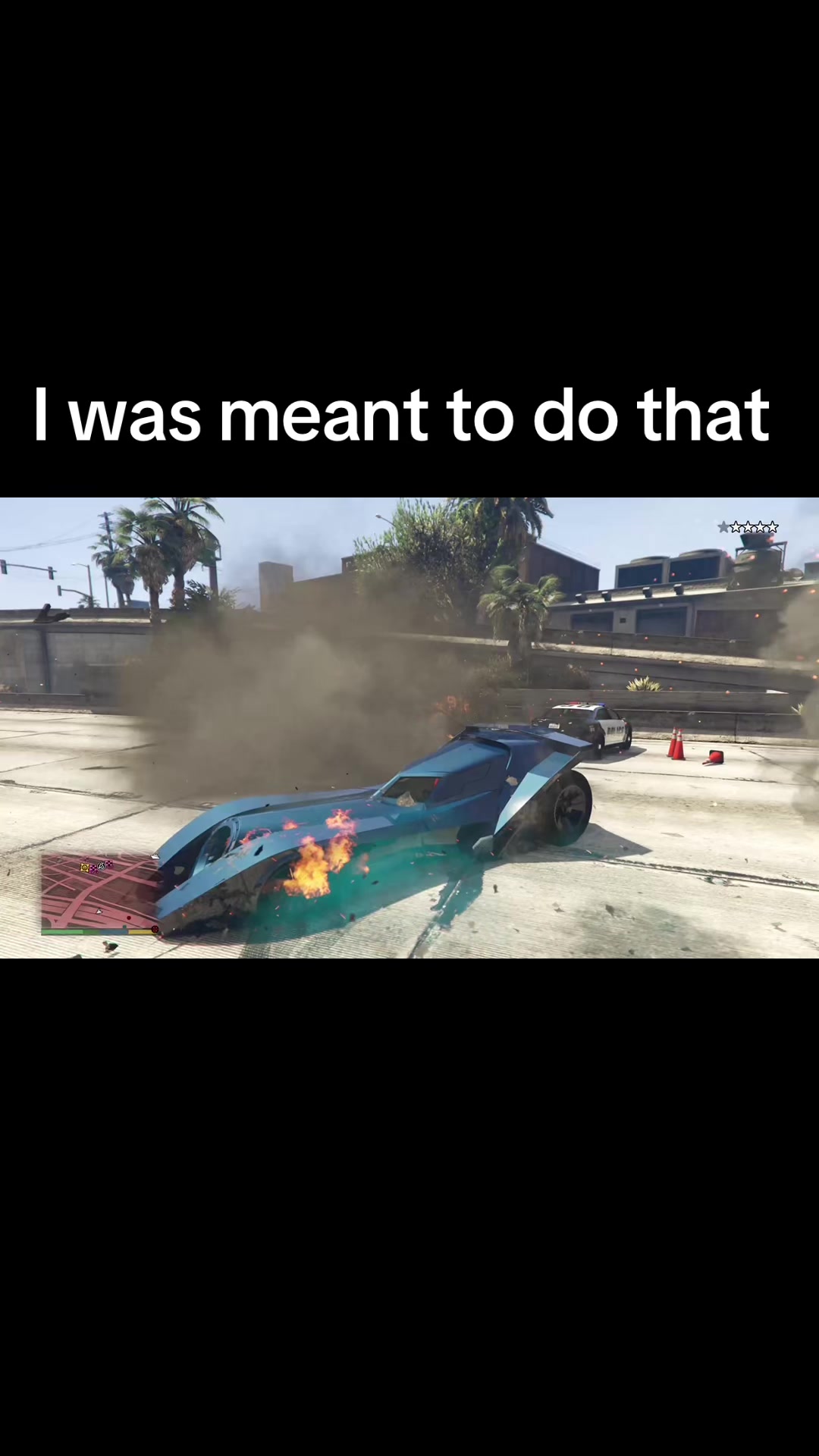 @MrOJBlox