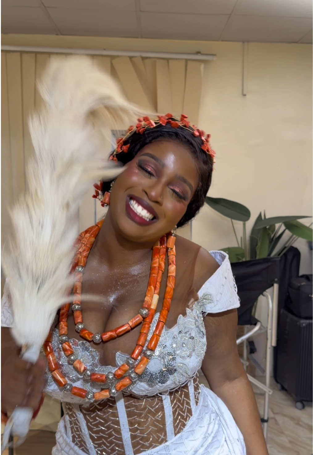 @Temi-Nkem | BBNaija S11
