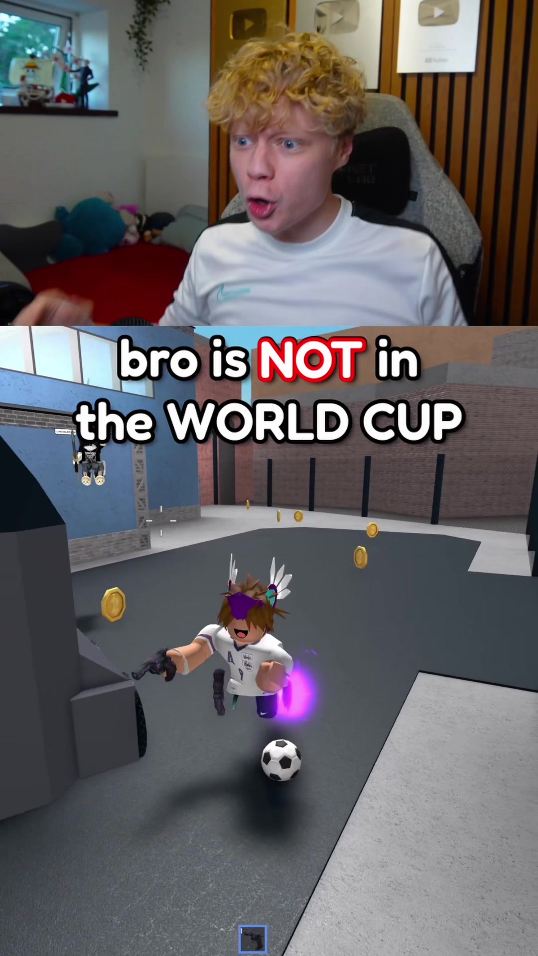 @focusrbx