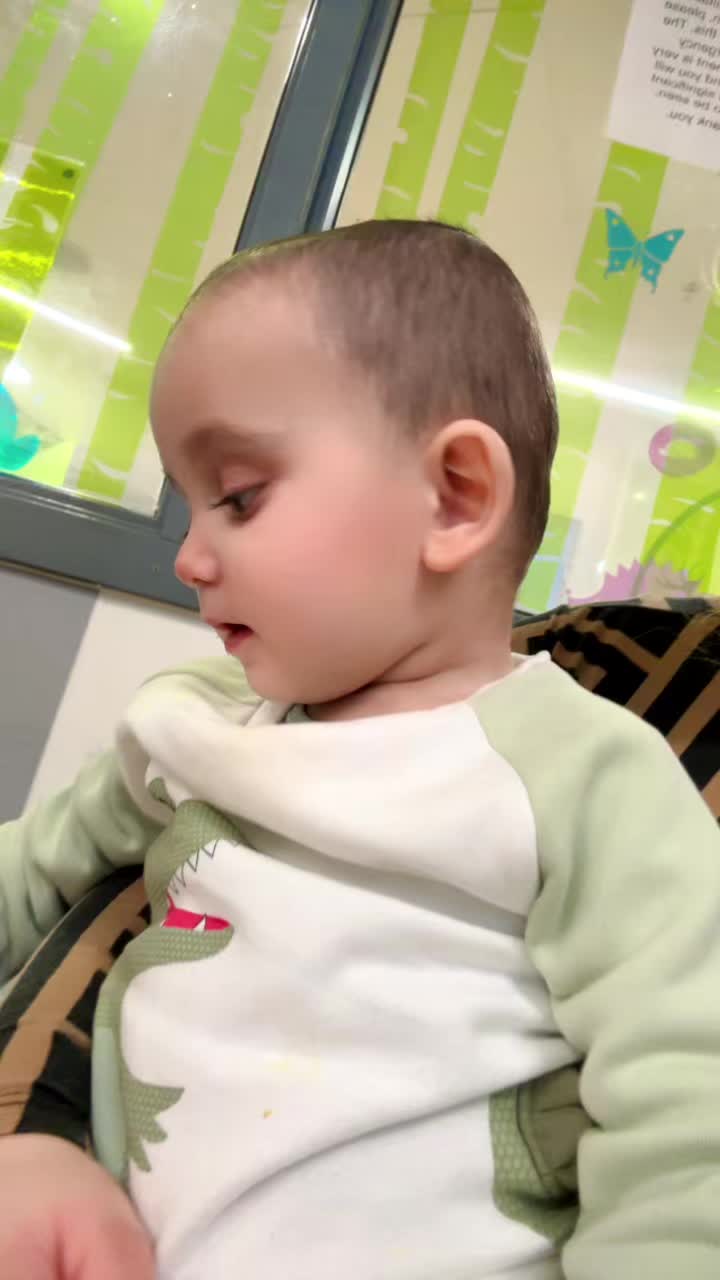 @Erik❤️Ayan