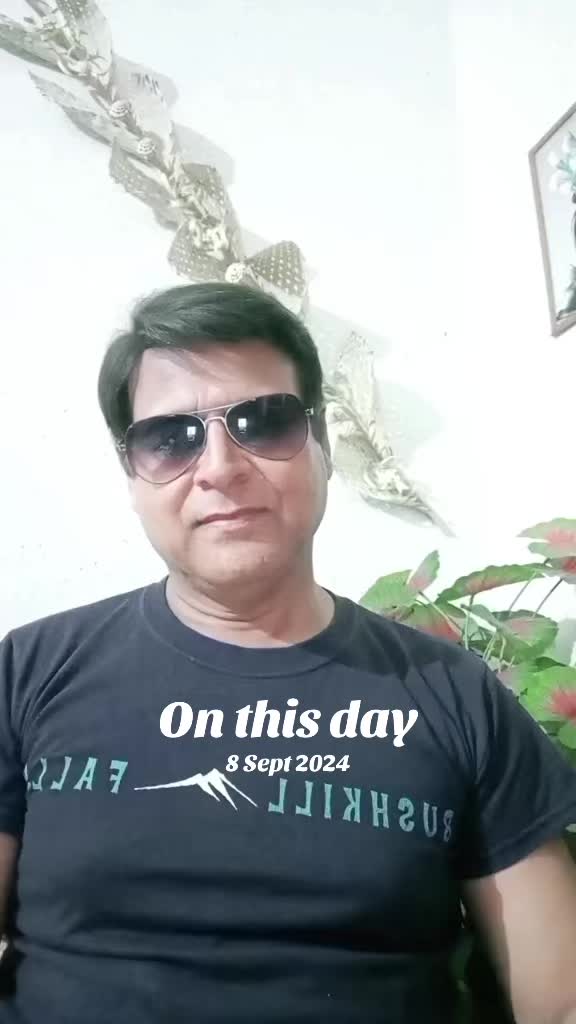 @Zafar Raja