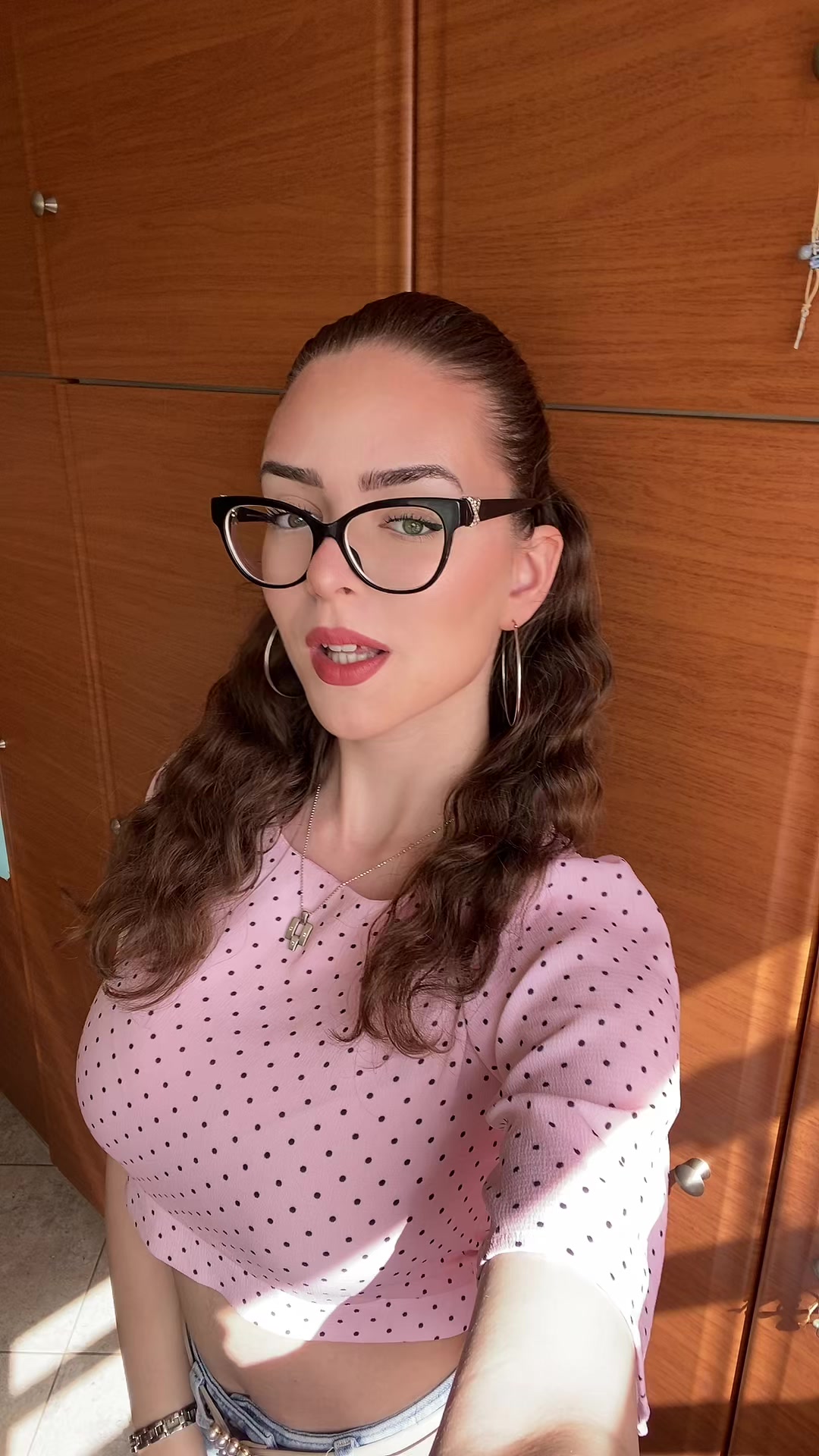 @𝐸𝑙𝑒𝑛𝑖𝑖𝑖🌹
