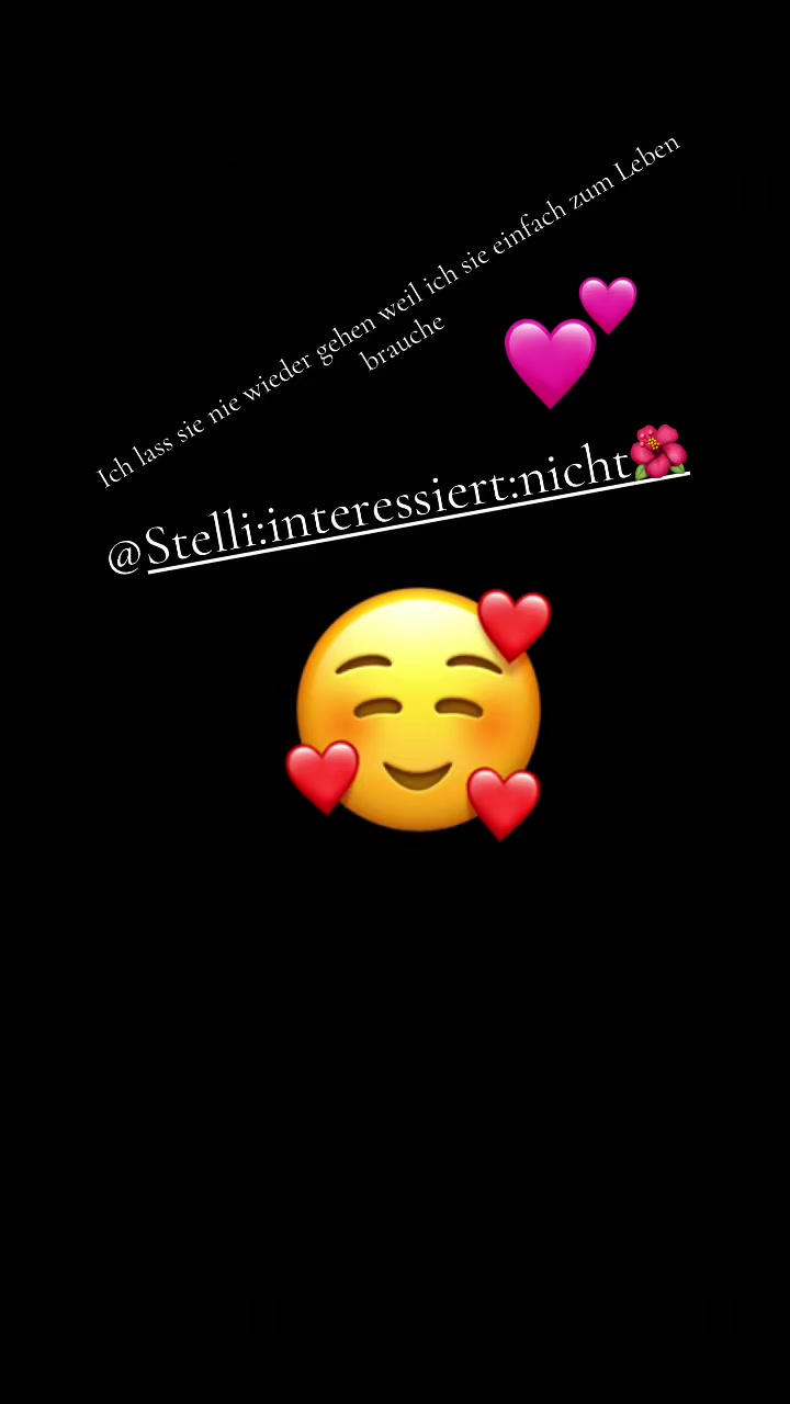 @Lara Marie Seliger
